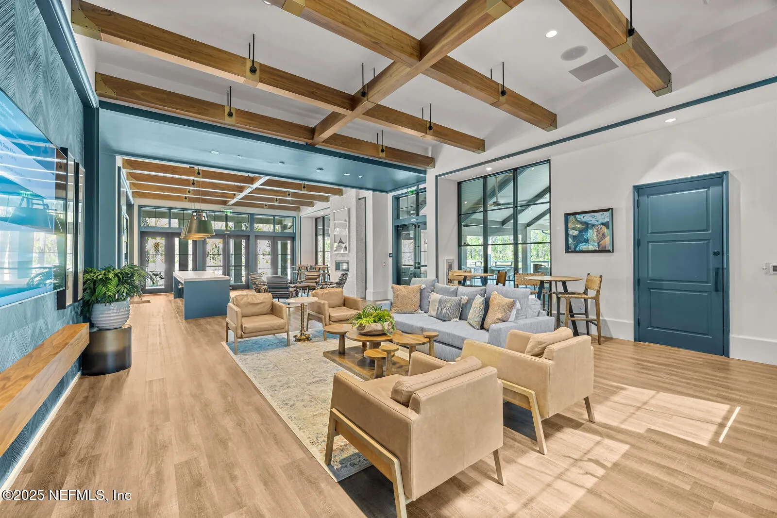 Yulee, Florida 32097, United States, 5 Bedrooms Bedrooms, ,3 BathroomsBathrooms,Residential,Active,242076