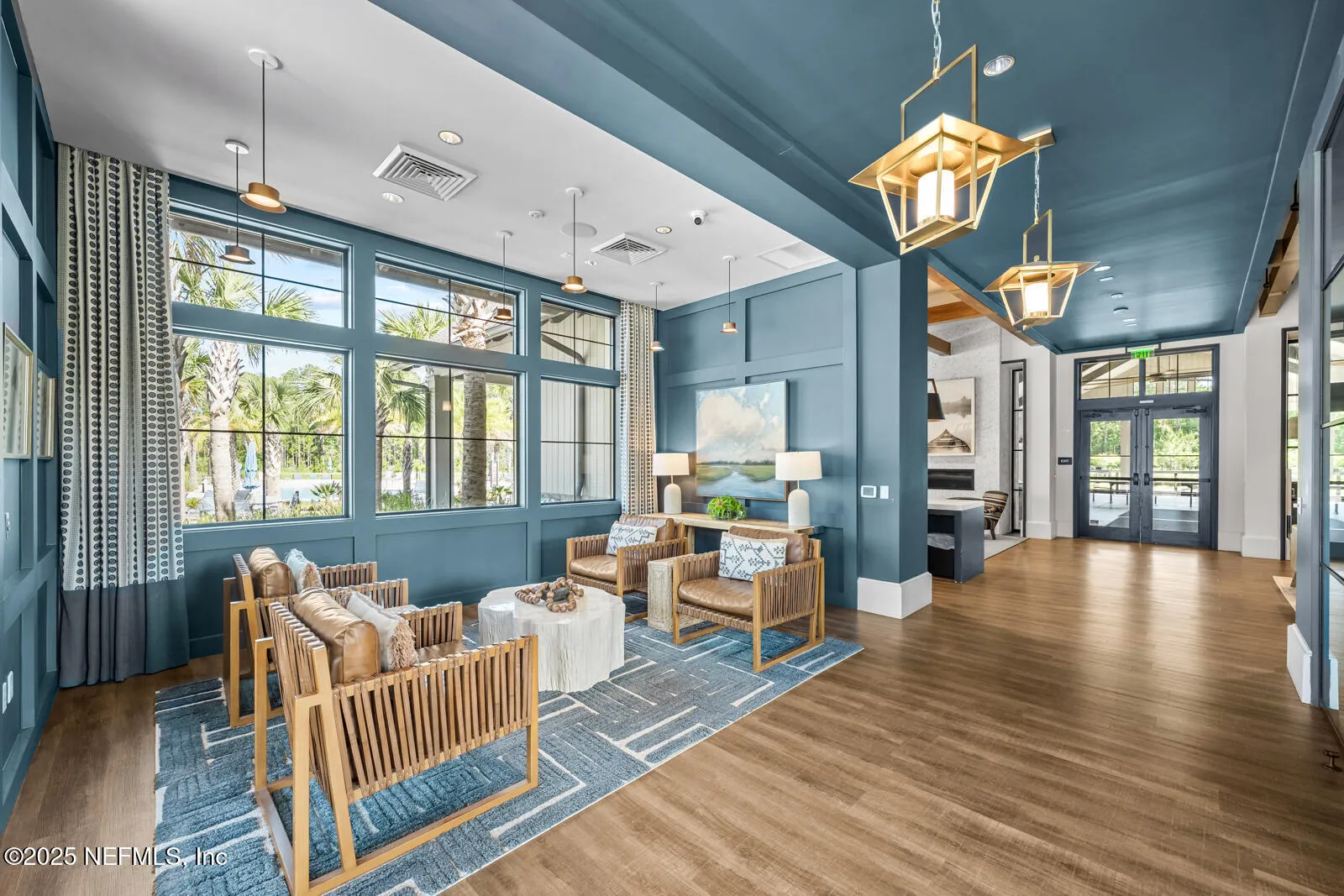 Yulee, Florida 32097, United States, 5 Bedrooms Bedrooms, ,3 BathroomsBathrooms,Residential,Active,242076