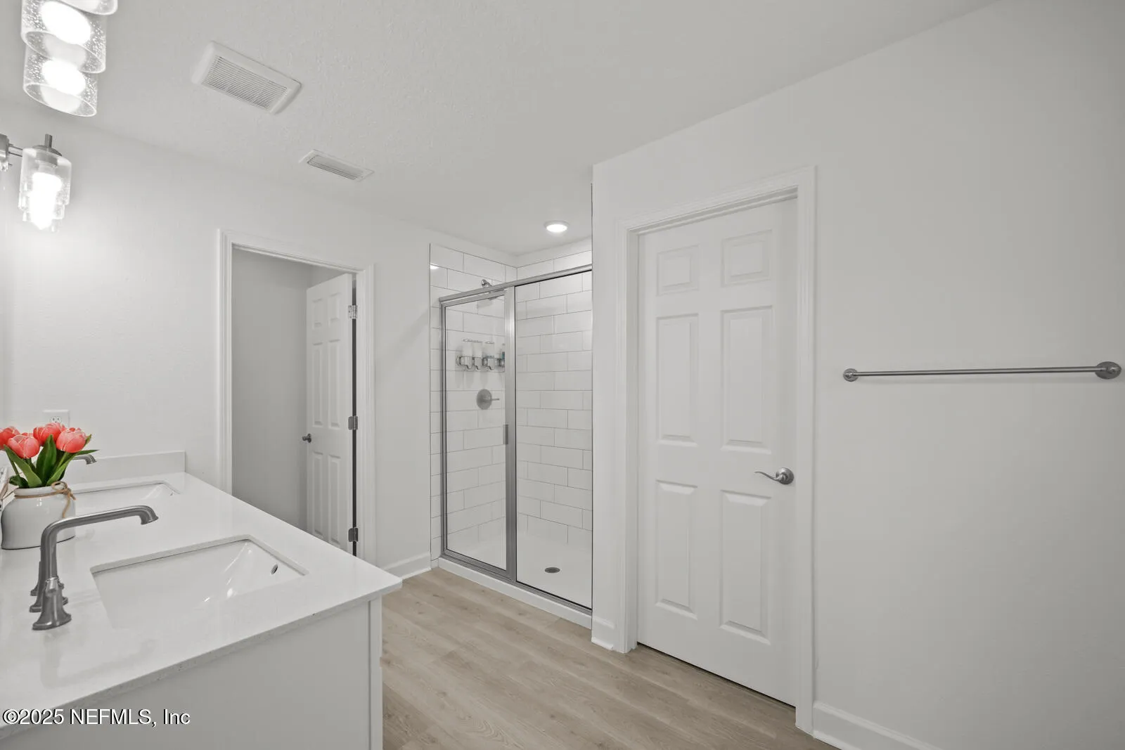 Yulee, Florida 32097, United States, 5 Bedrooms Bedrooms, ,3 BathroomsBathrooms,Residential,Active,242076