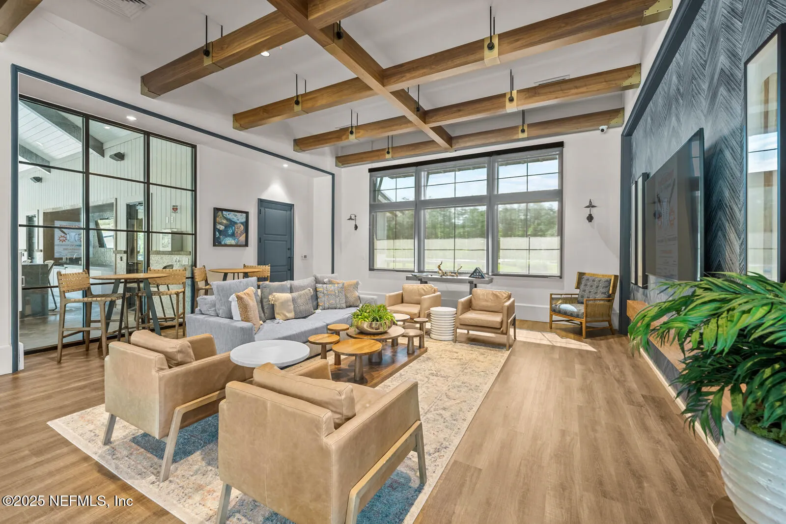 Yulee, Florida 32097, United States, 5 Bedrooms Bedrooms, ,3 BathroomsBathrooms,Residential,Active,242076