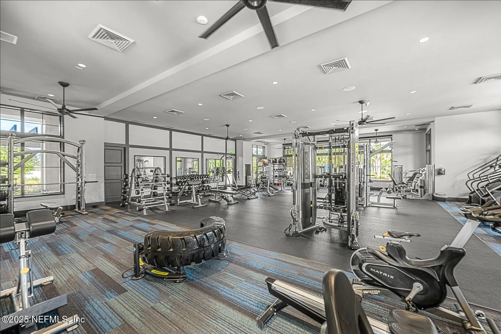 Yulee, Florida 32097, United States, 5 Bedrooms Bedrooms, ,3 BathroomsBathrooms,Residential,Active,242076