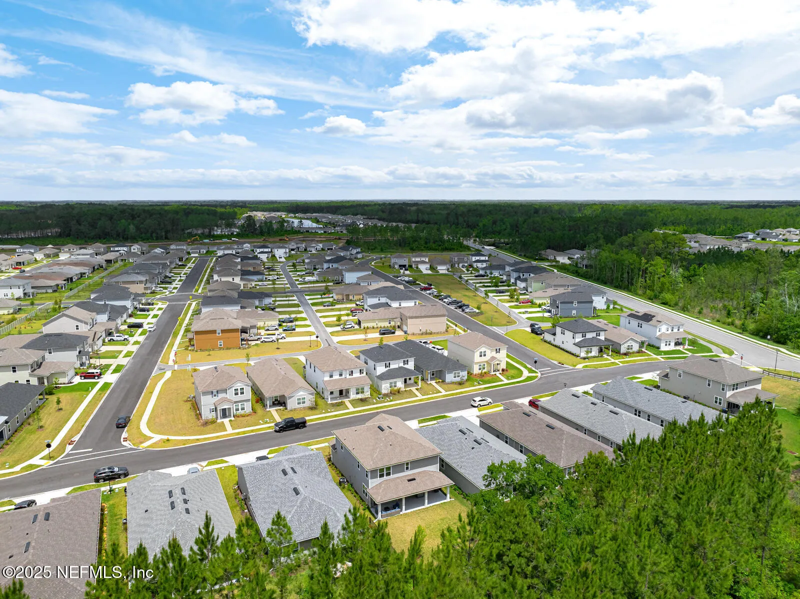 Yulee, Florida 32097, United States, 5 Bedrooms Bedrooms, ,3 BathroomsBathrooms,Residential,Active,242076