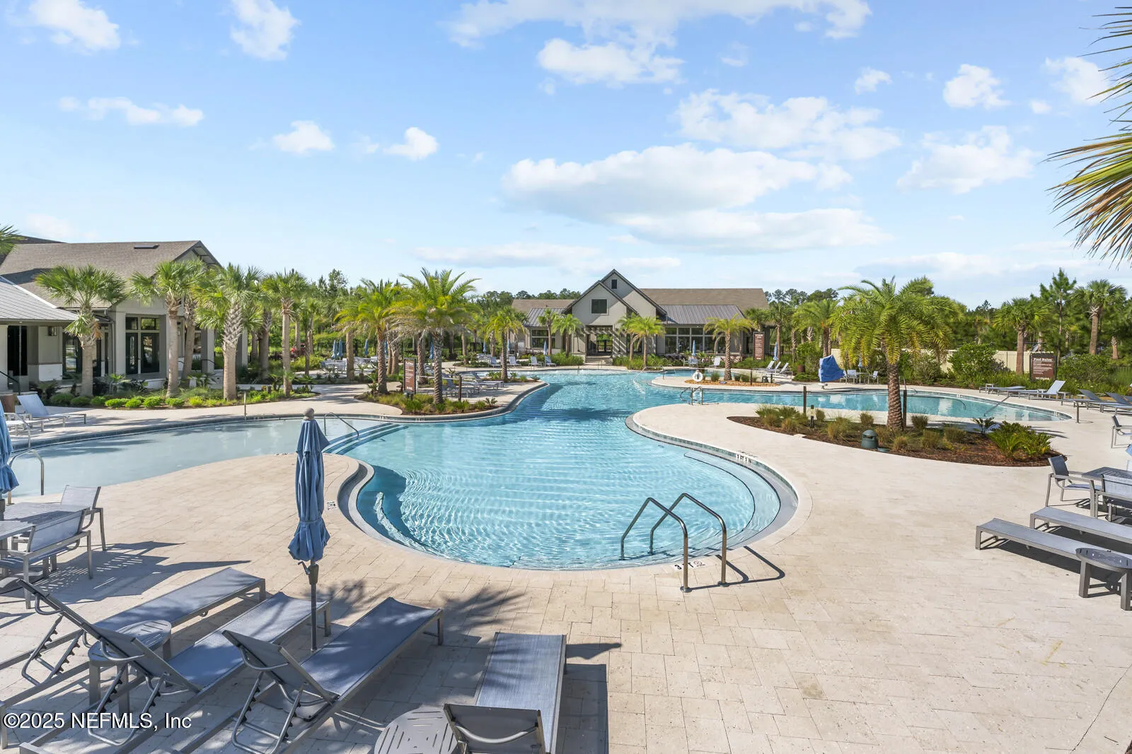 Yulee, Florida 32097, United States, 5 Bedrooms Bedrooms, ,3 BathroomsBathrooms,Residential,Active,242076