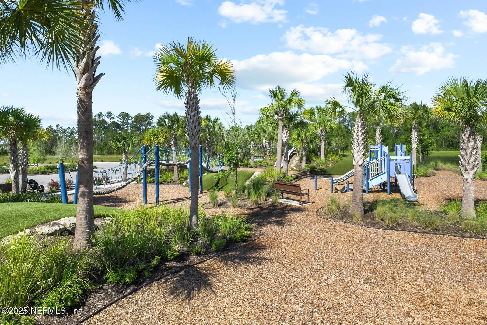 Yulee, Florida 32097, United States, 5 Bedrooms Bedrooms, ,3 BathroomsBathrooms,Residential,Active,242076