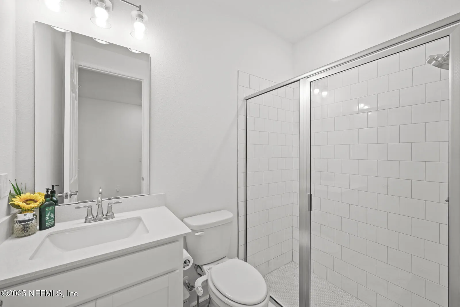 Yulee, Florida 32097, United States, 5 Bedrooms Bedrooms, ,3 BathroomsBathrooms,Residential,Active,242076