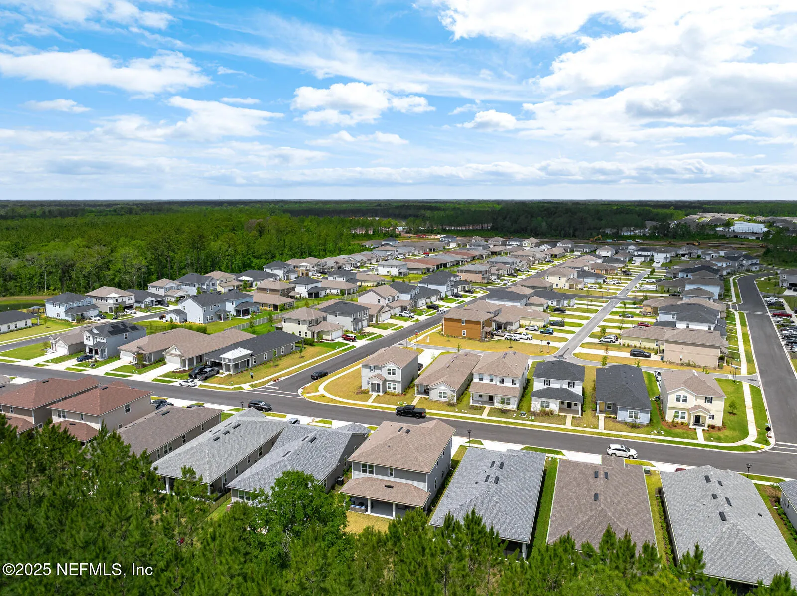 Yulee, Florida 32097, United States, 5 Bedrooms Bedrooms, ,3 BathroomsBathrooms,Residential,Active,242076