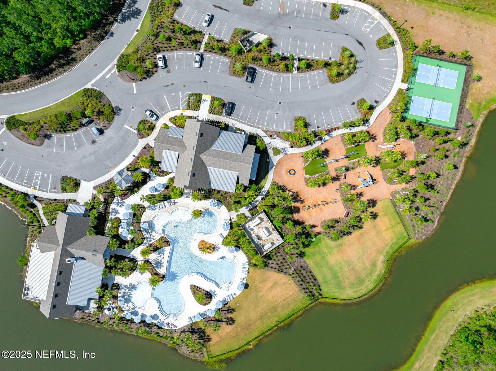 Yulee, Florida 32097, United States, 5 Bedrooms Bedrooms, ,3 BathroomsBathrooms,Residential,Active,242076