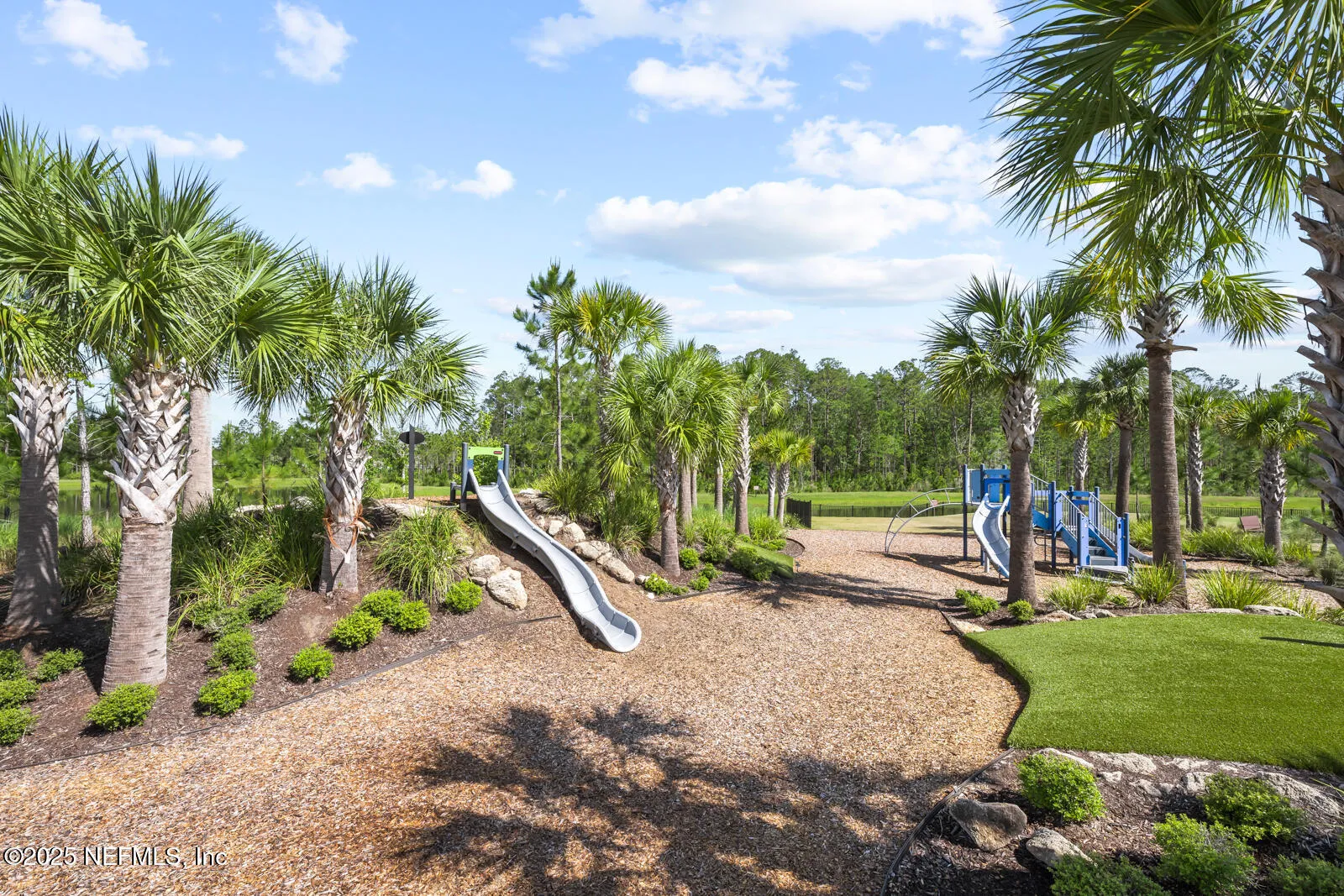 Yulee, Florida 32097, United States, 5 Bedrooms Bedrooms, ,3 BathroomsBathrooms,Residential,Active,242076