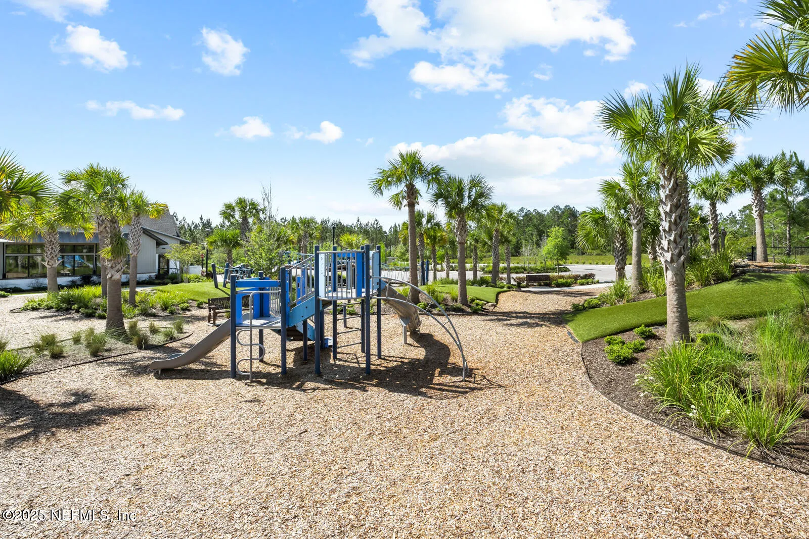 Yulee, Florida 32097, United States, 5 Bedrooms Bedrooms, ,3 BathroomsBathrooms,Residential,Active,242076