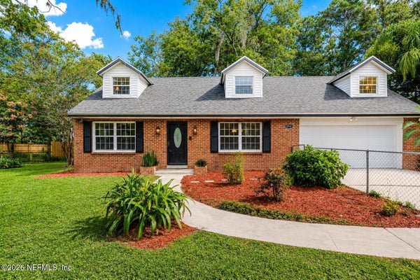 4941 VERDIS ST, JACKSONVILLE, FL 32258 - Image 15c0ca122347dda4e2e1edd8a2c9eef6/1638587438