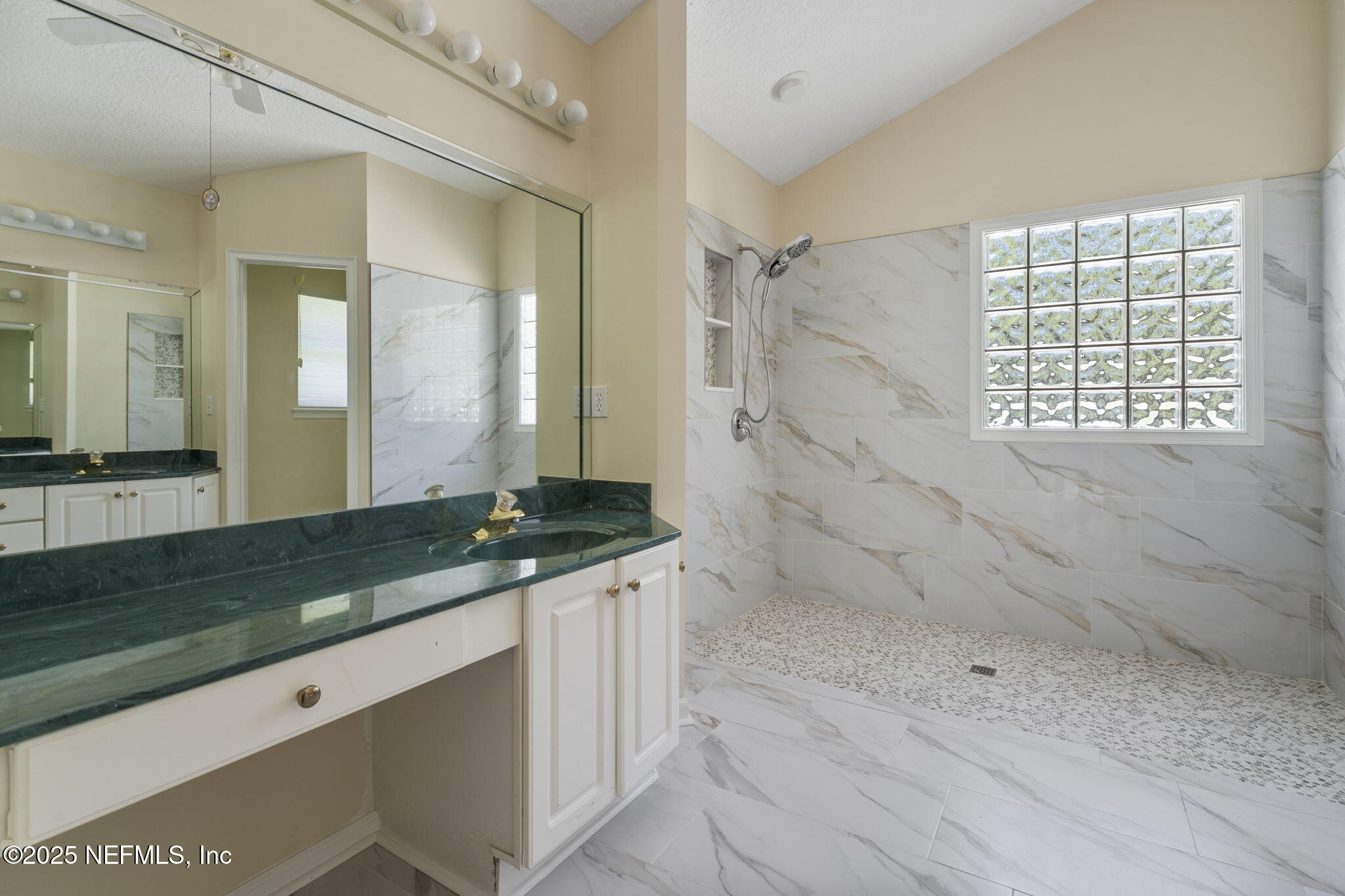 5673 PIPER GLEN Boulevard