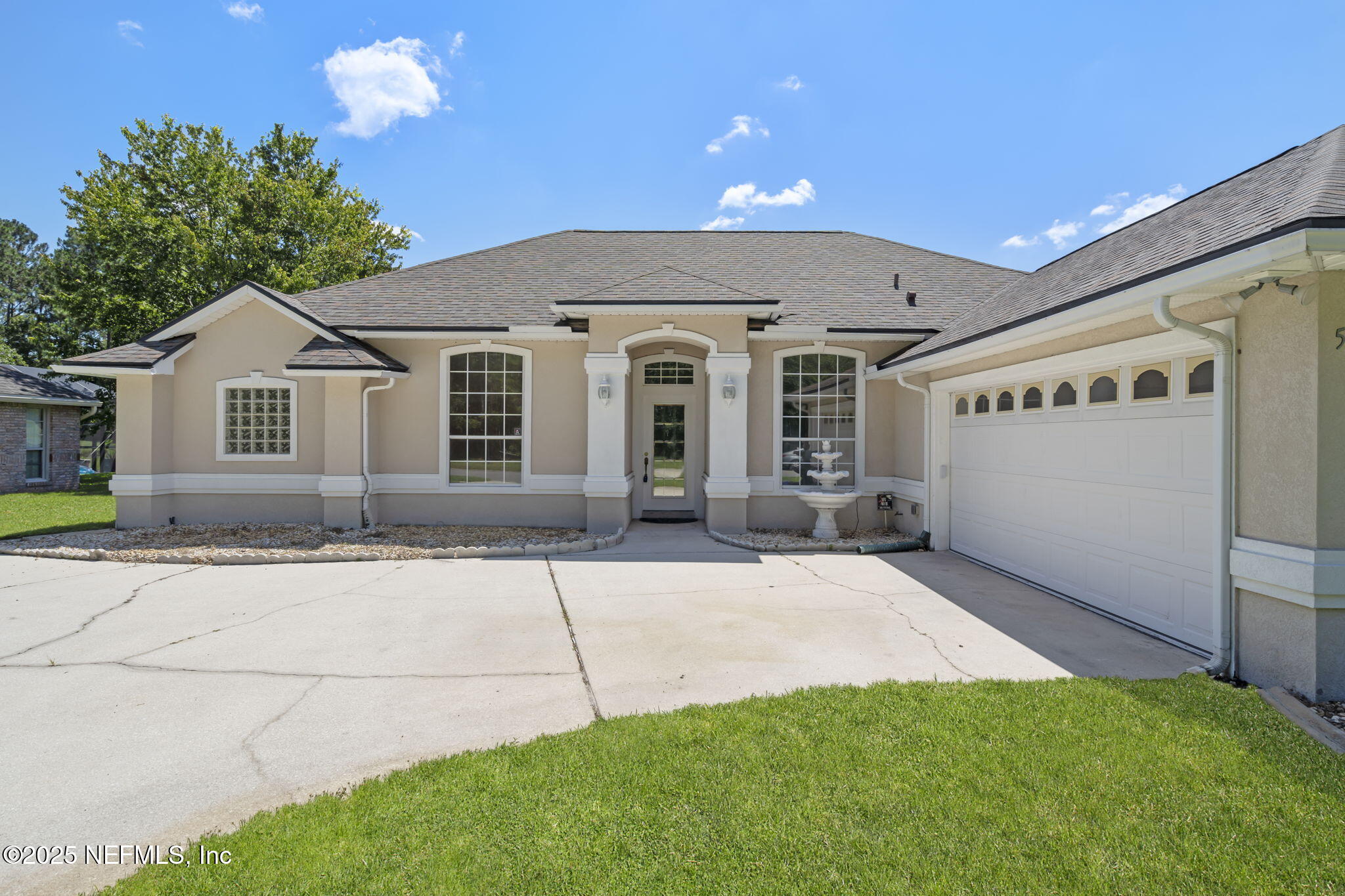 5673 PIPER GLEN Boulevard