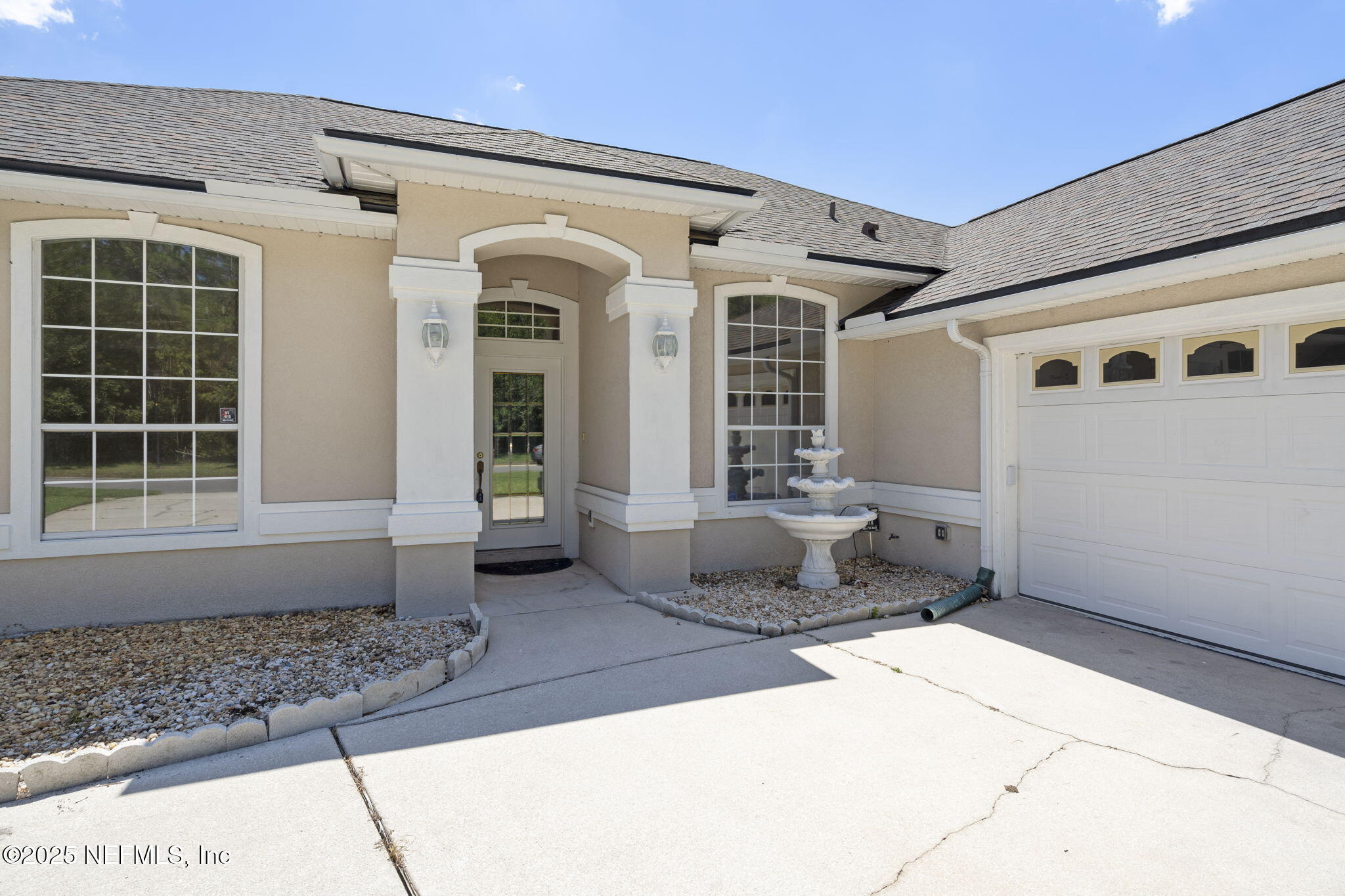 5673 PIPER GLEN Boulevard