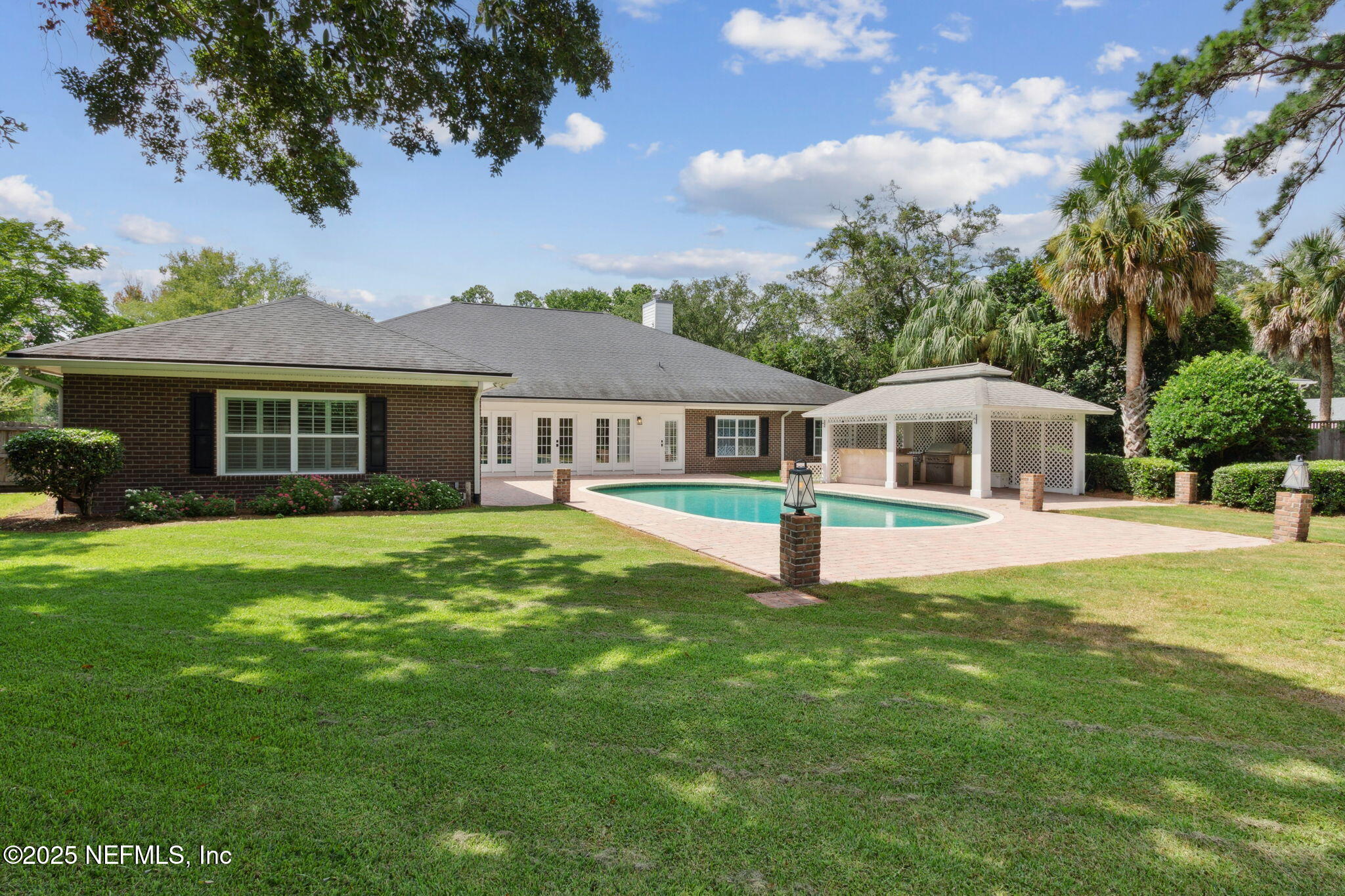 4808 PRINCE EDWARD Road