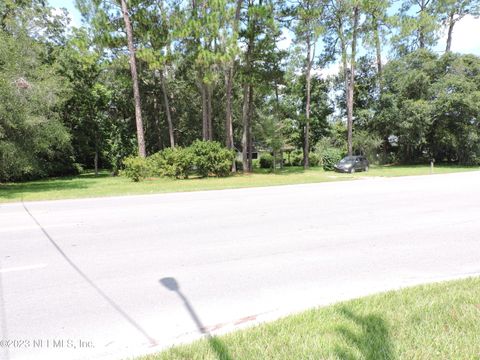 Unimproved Land in Jacksonville FL 12606 YELLOW BLUFF Road.jpg