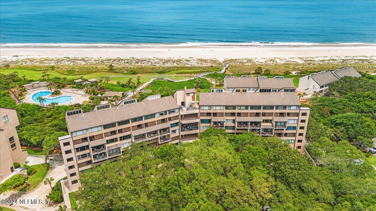 View Fernandina Beach, FL 32034 condo