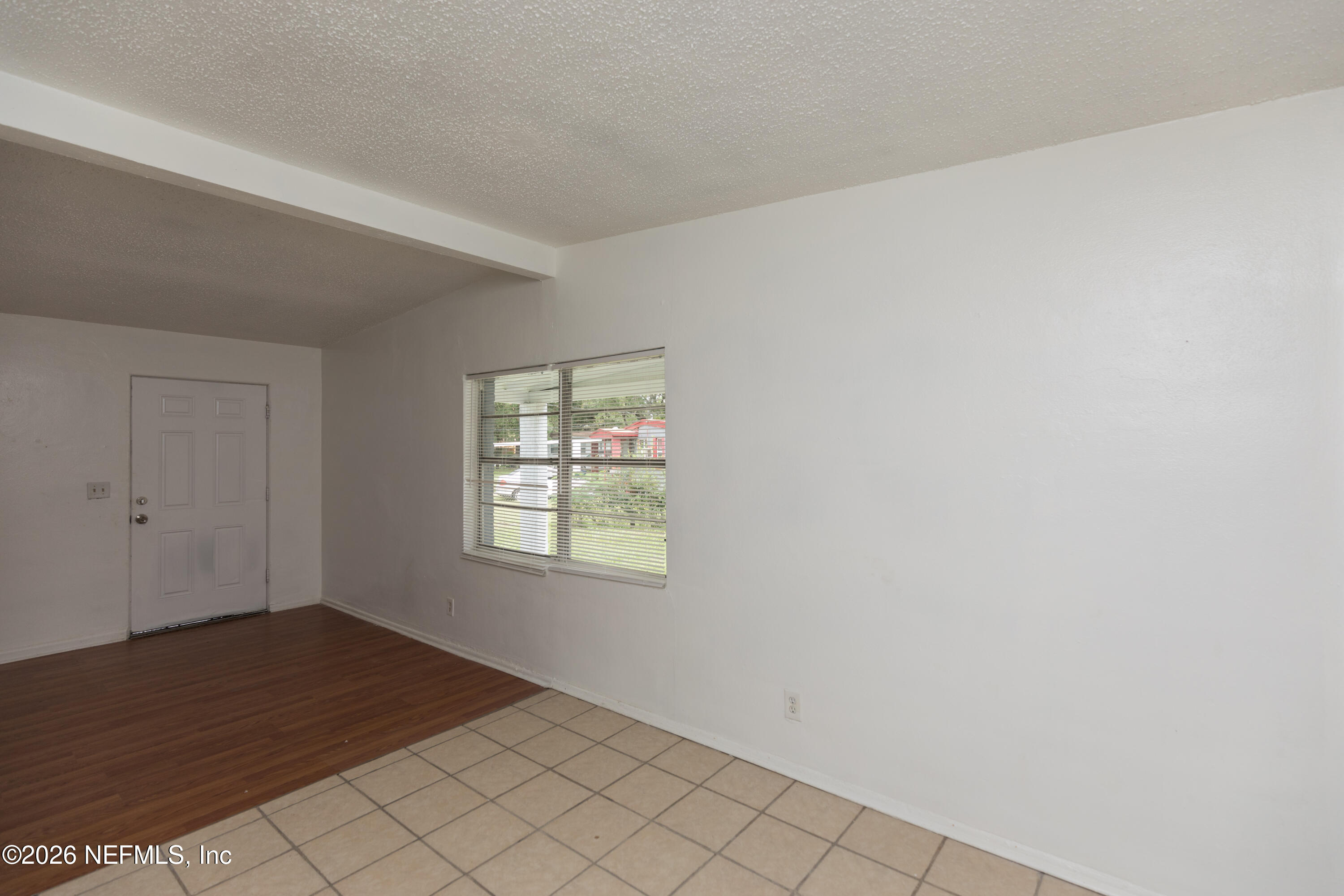 5601 PANSY Lane