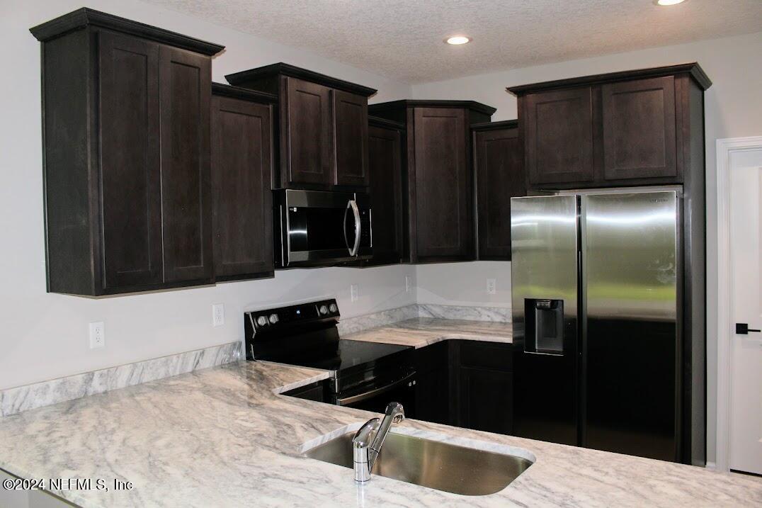 4154 QUIET CREEK Loop 135