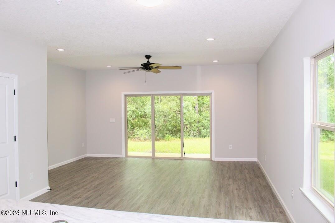 4154 QUIET CREEK Loop 135