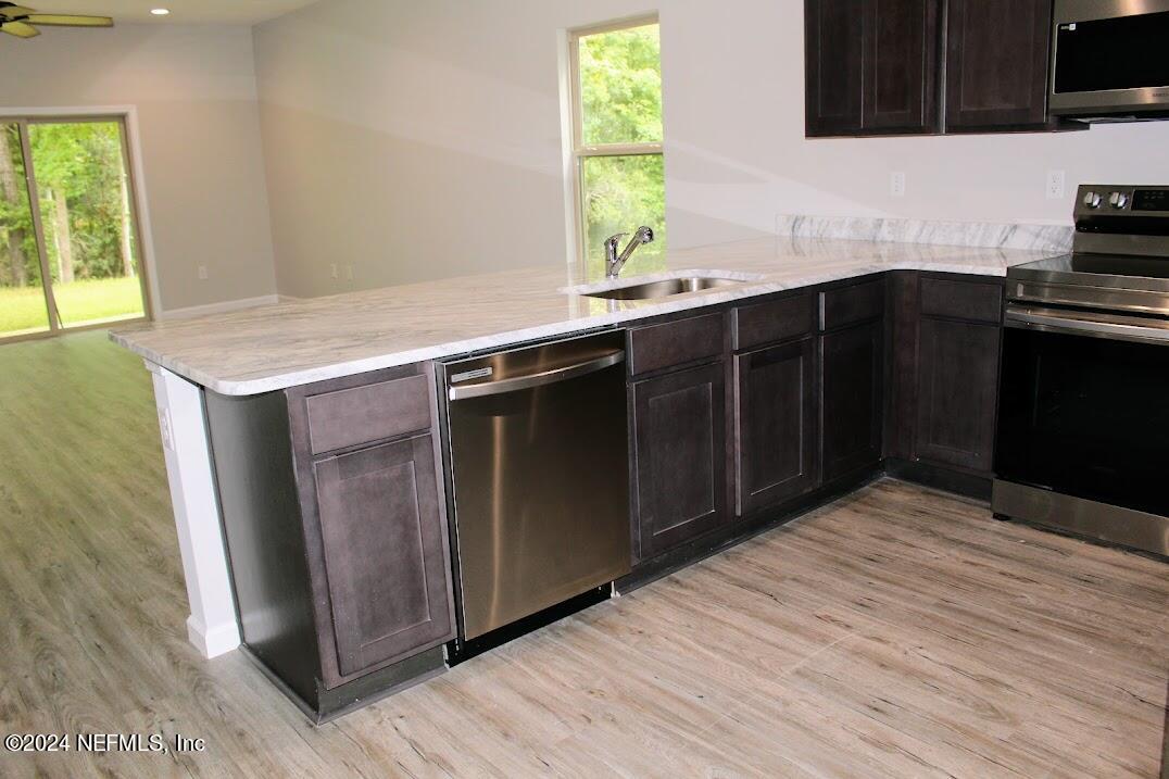 4154 QUIET CREEK Loop 135
