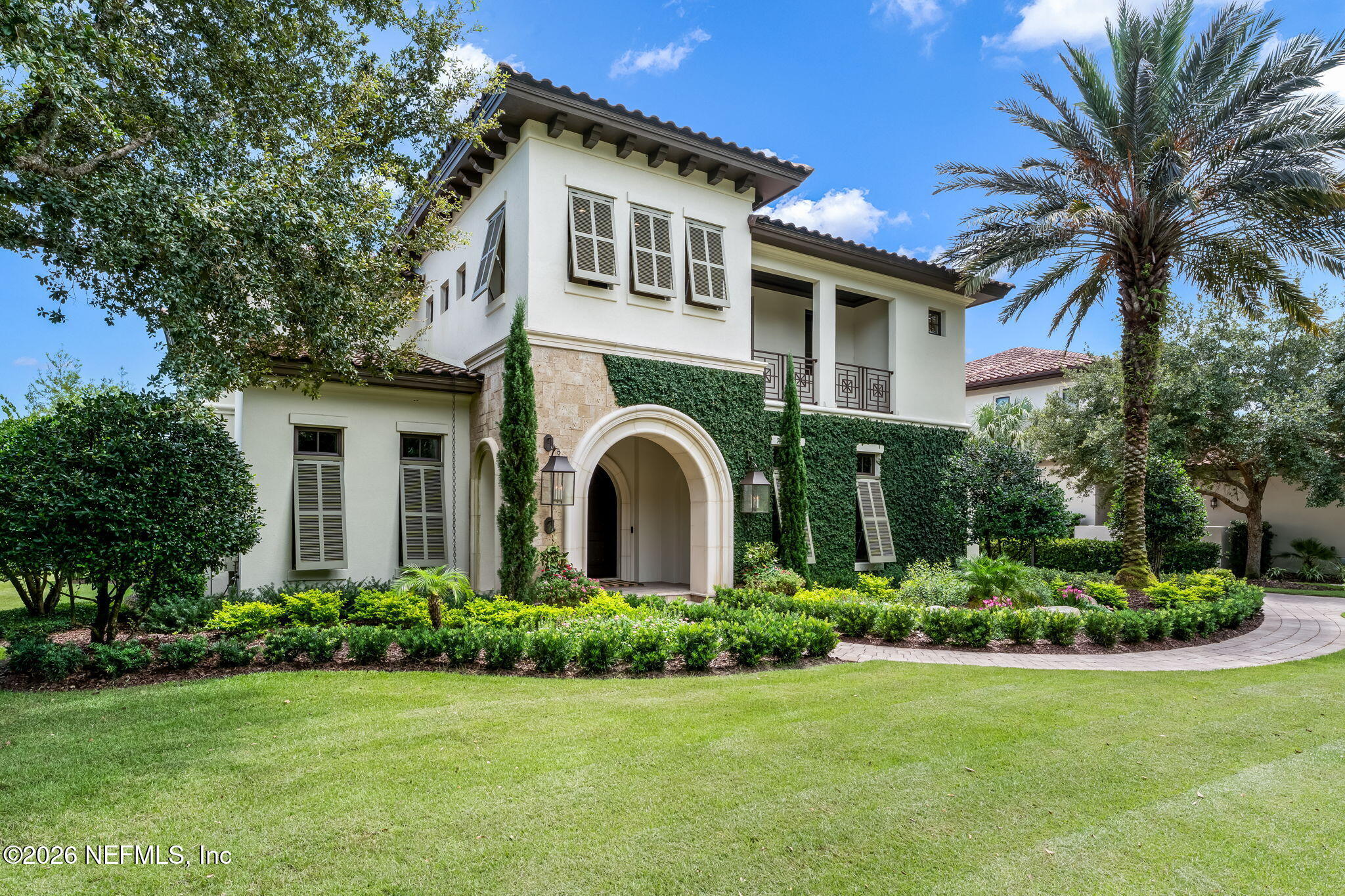 5209 TALLULAH LAKE Court