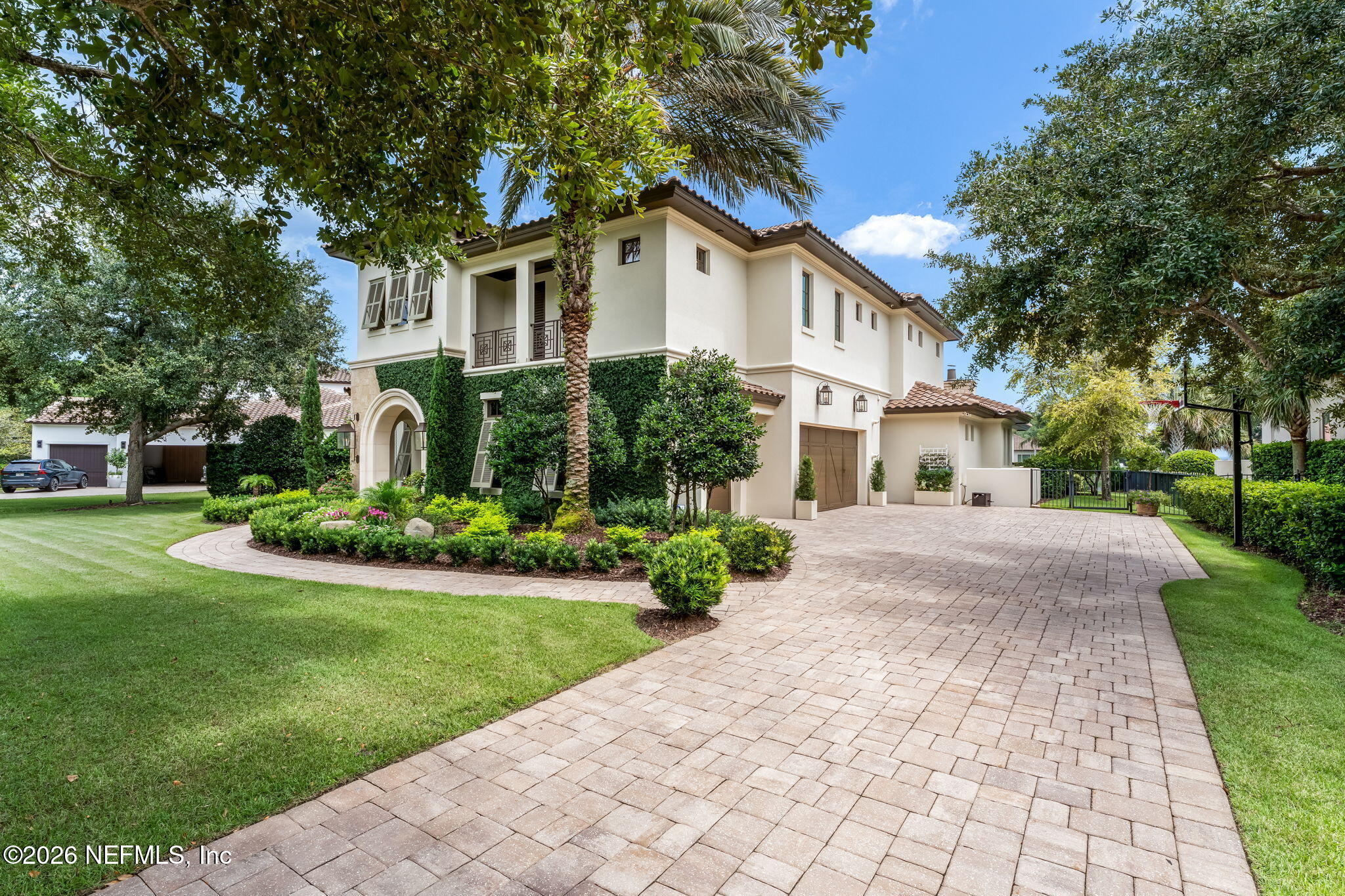 5209 TALLULAH LAKE Court