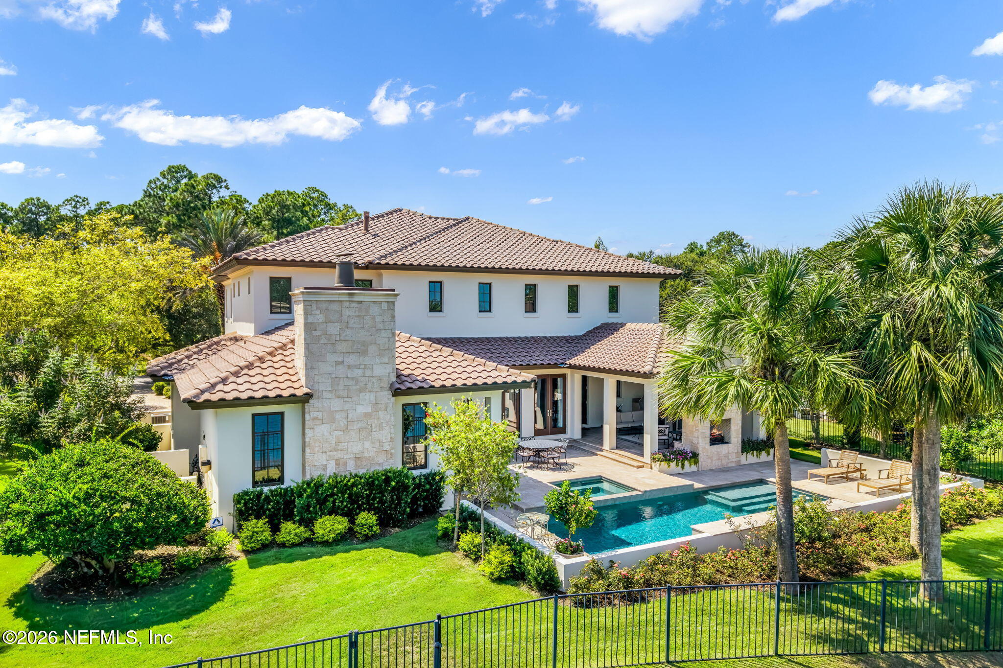 5209 TALLULAH LAKE Court
