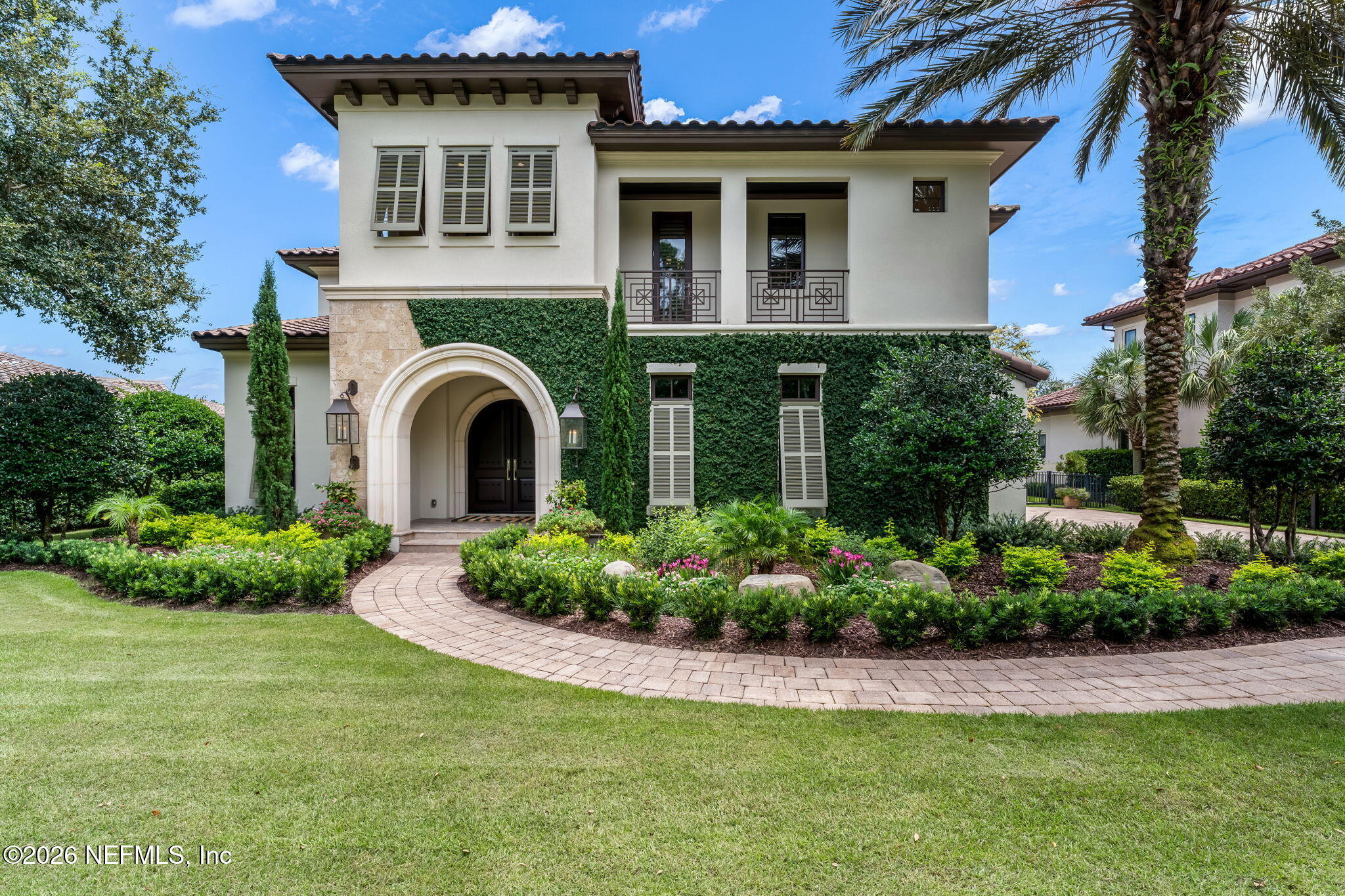 5209 TALLULAH LAKE Court