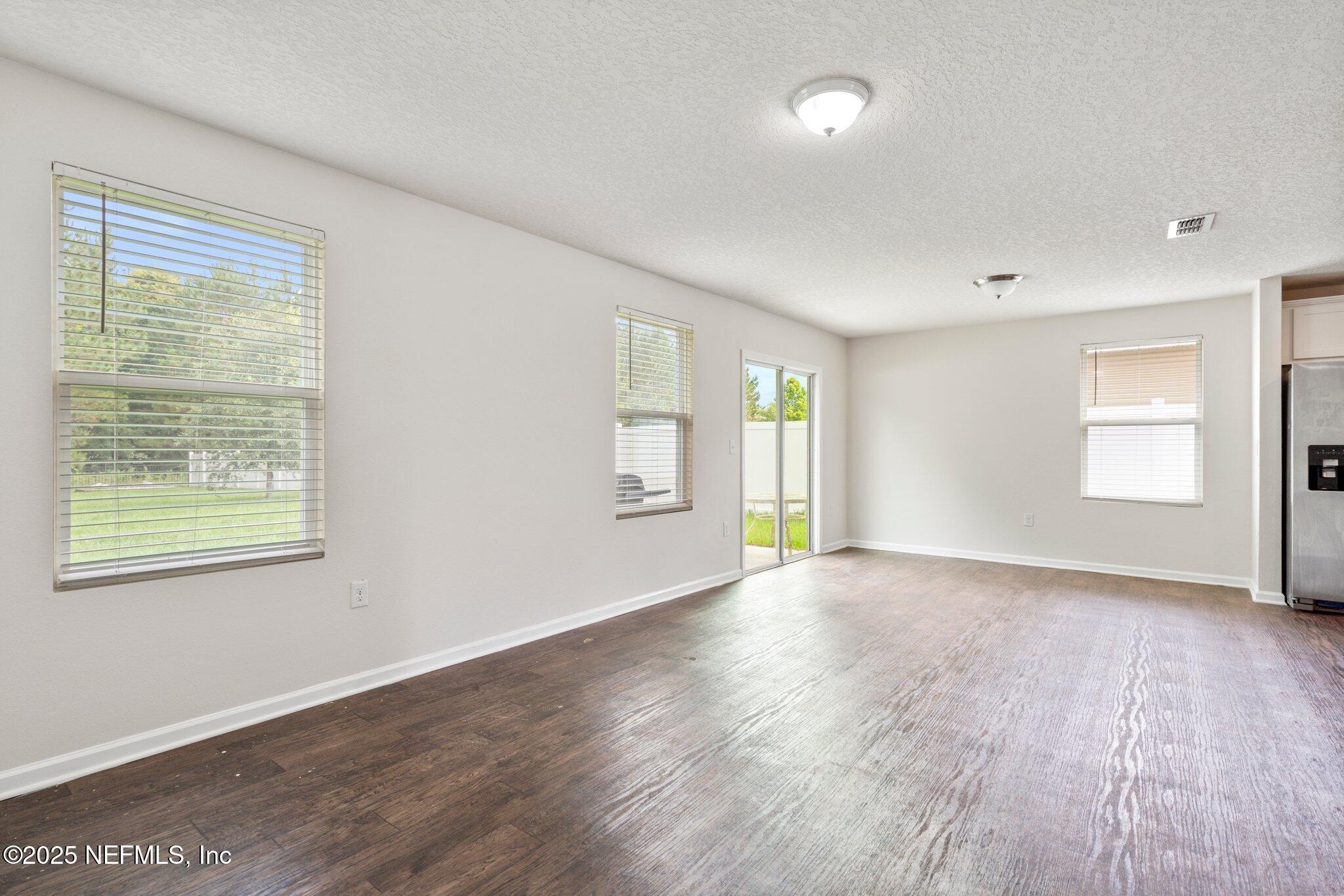 4318 WARM SPRINGS Way