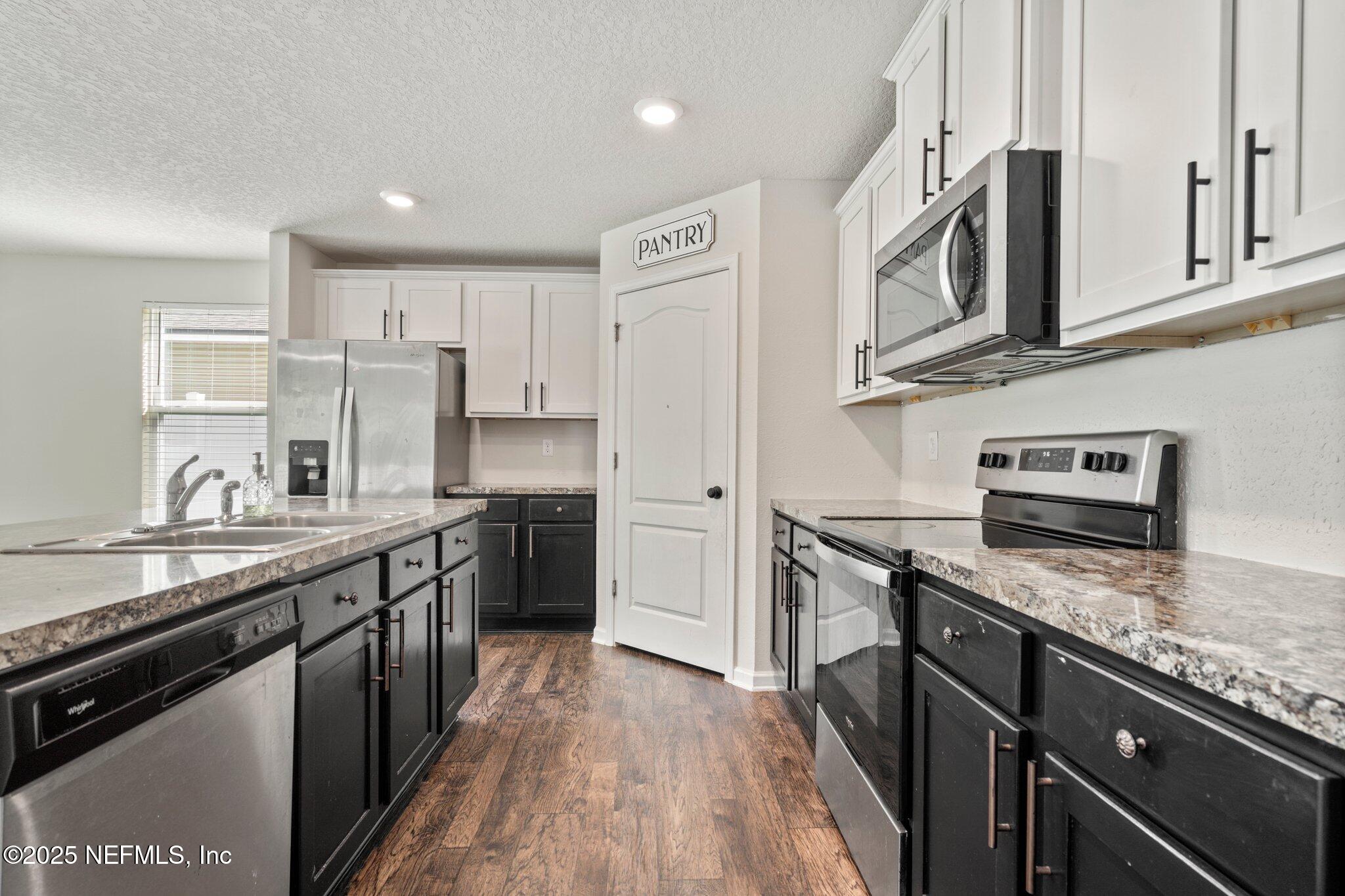 4318 WARM SPRINGS Way