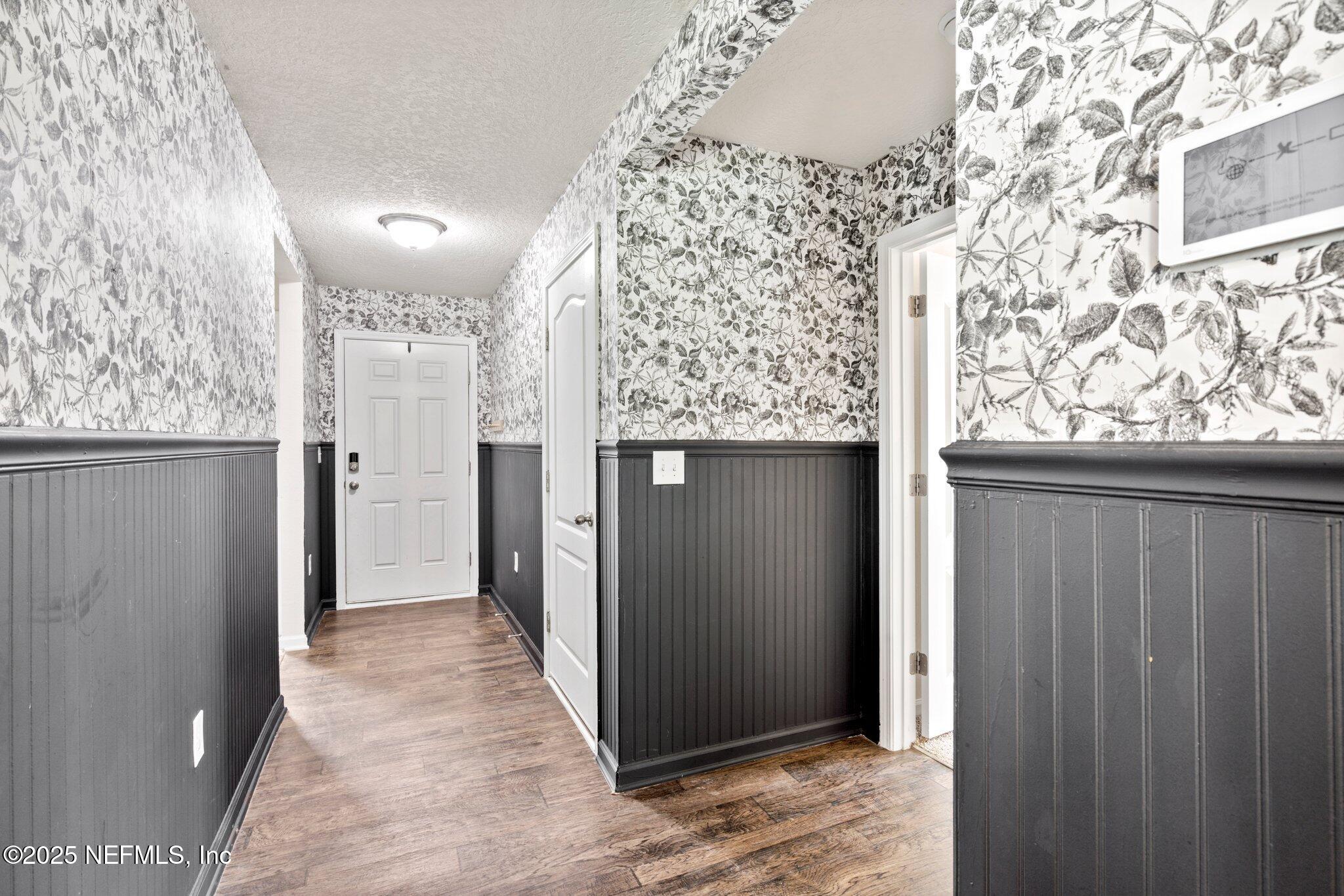 4318 WARM SPRINGS Way