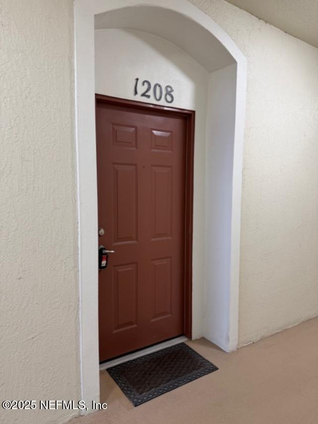 11251 CAMPFIELD Drive 1208