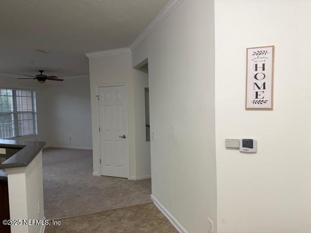 11251 CAMPFIELD Drive 1208