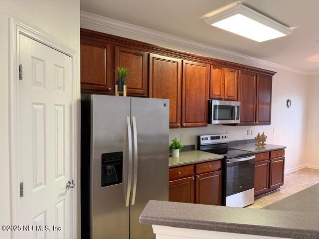 11251 CAMPFIELD Drive 1208