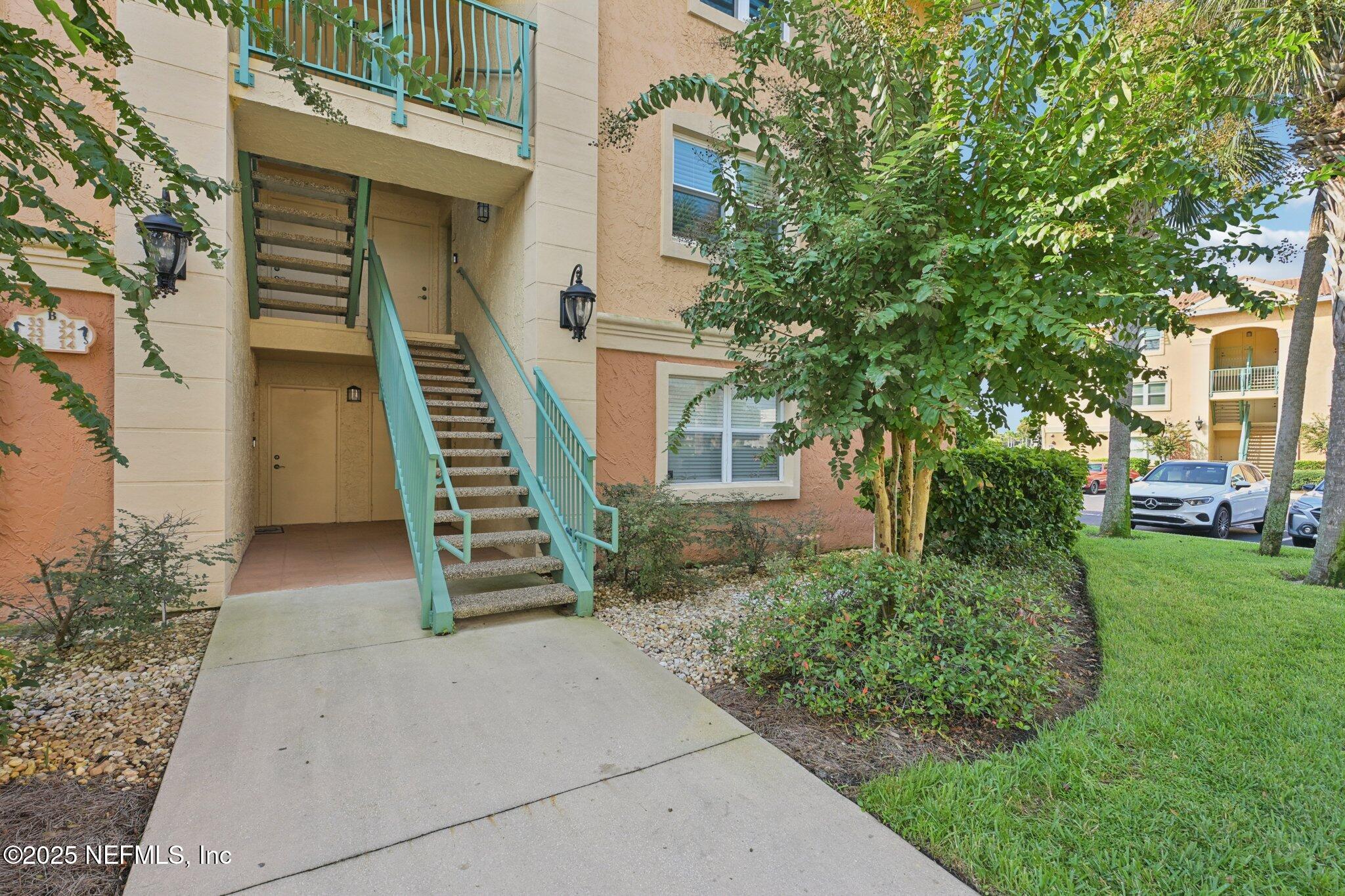 202 LAGUNA VILLAS Boulevard B24