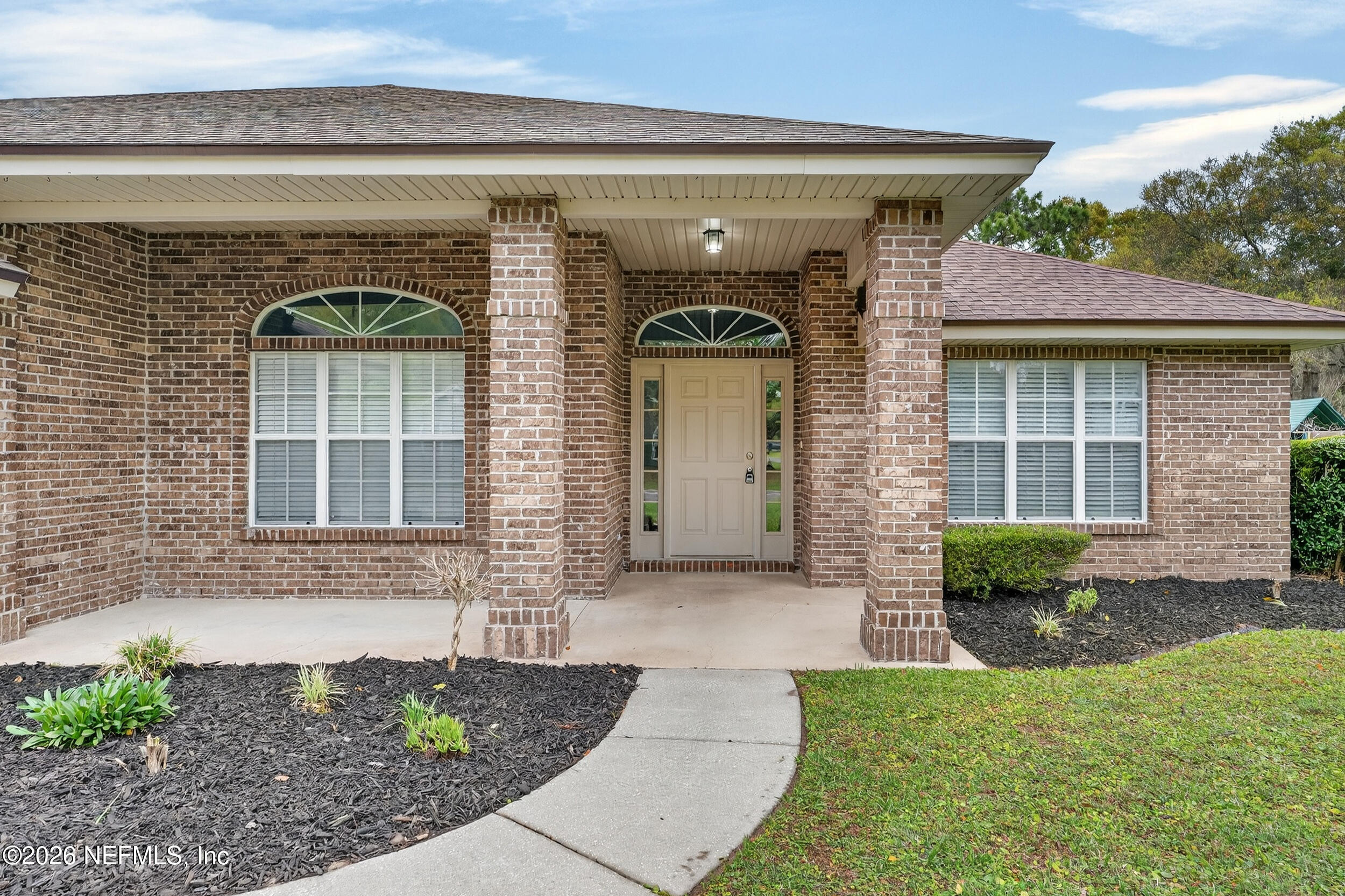 97076 ARNOLD RIDGE Drive