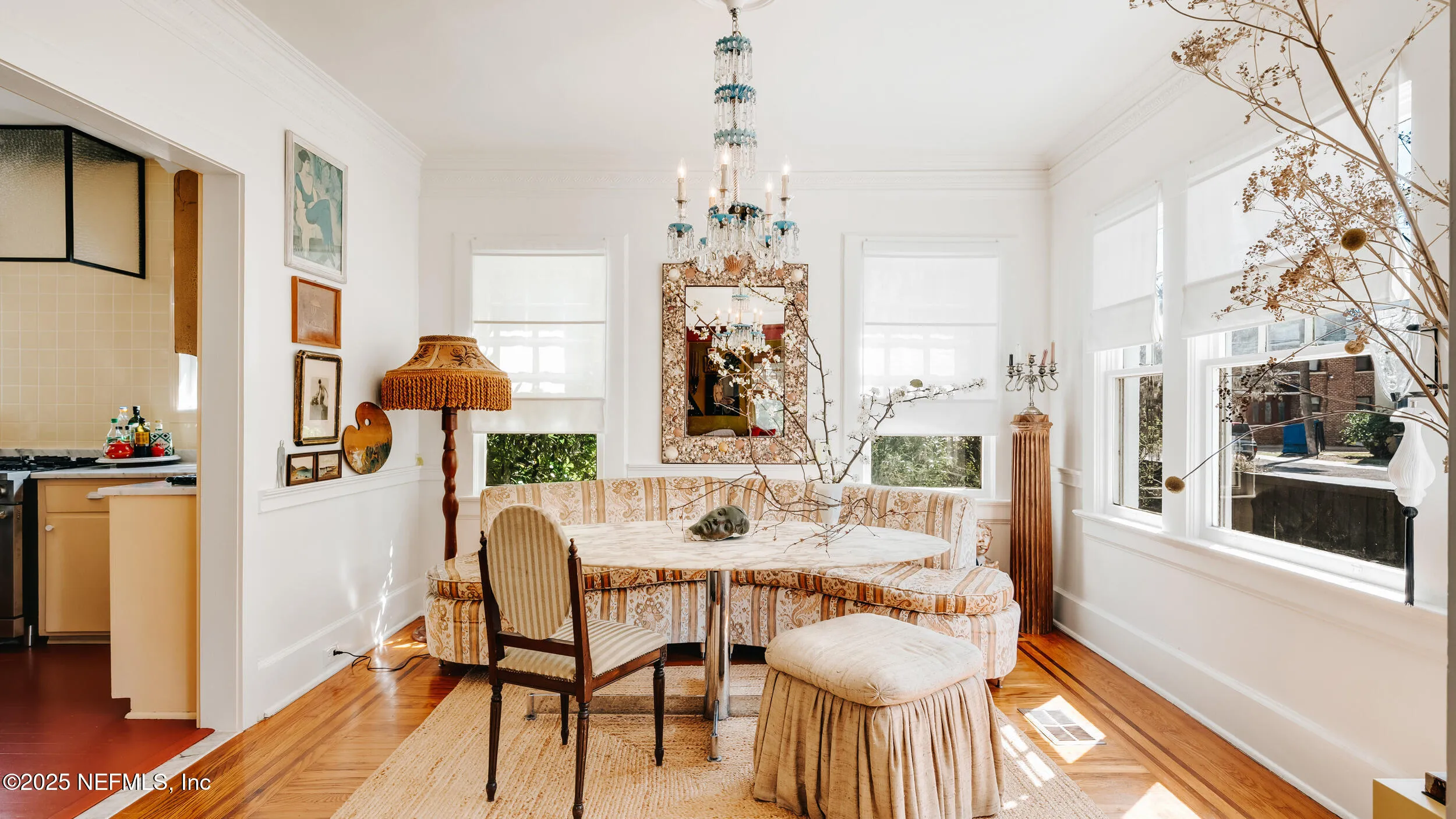 Jacksonville, Florida 32205, United States, 3 Bedrooms Bedrooms, ,2 BathroomsBathrooms,Residential,Active,80260