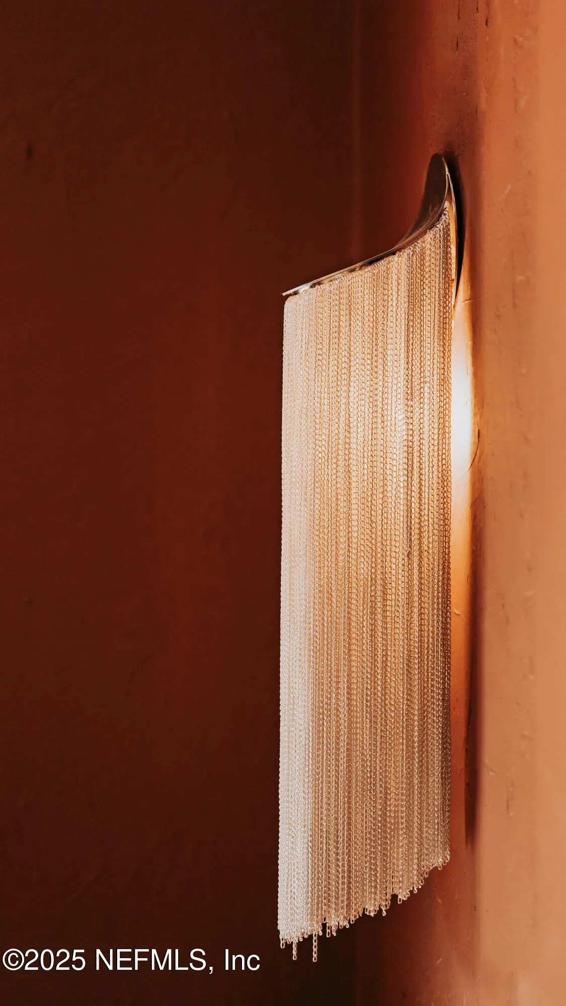 Jacksonville, Florida 32205, United States, 3 Bedrooms Bedrooms, ,2 BathroomsBathrooms,Residential,Active,80260