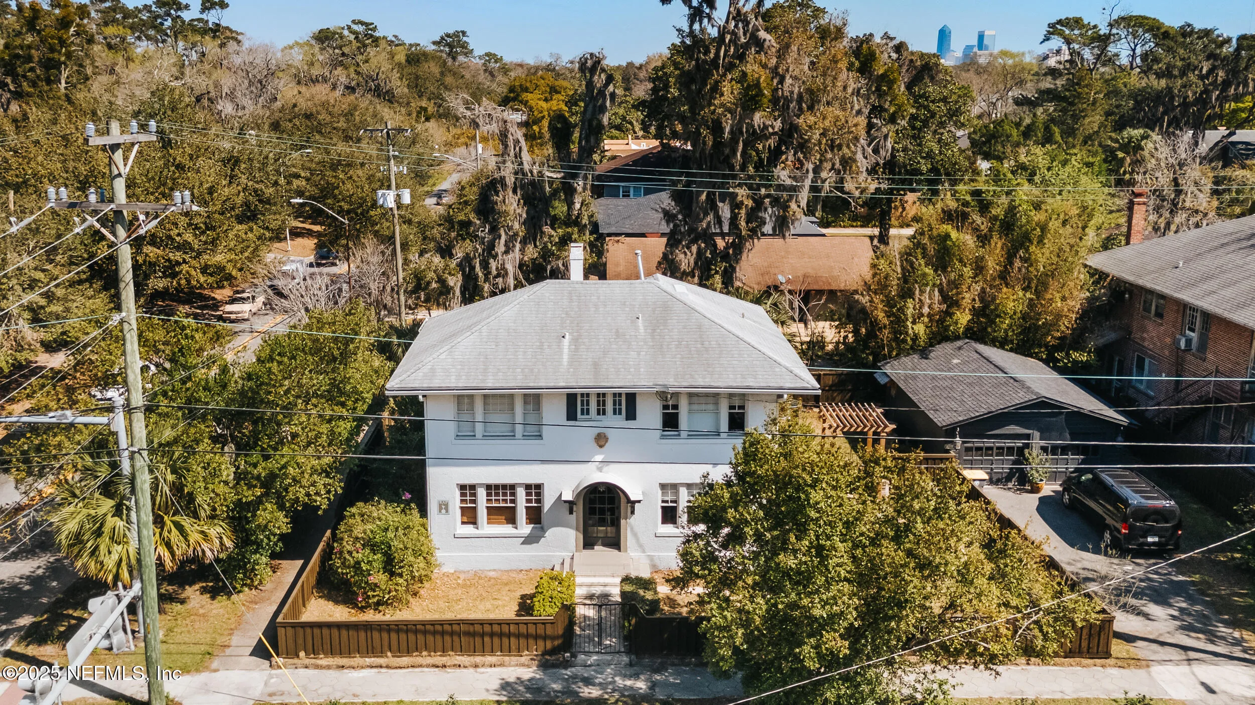 Jacksonville, Florida 32205, United States, 3 Bedrooms Bedrooms, ,2 BathroomsBathrooms,Residential,Active,80260