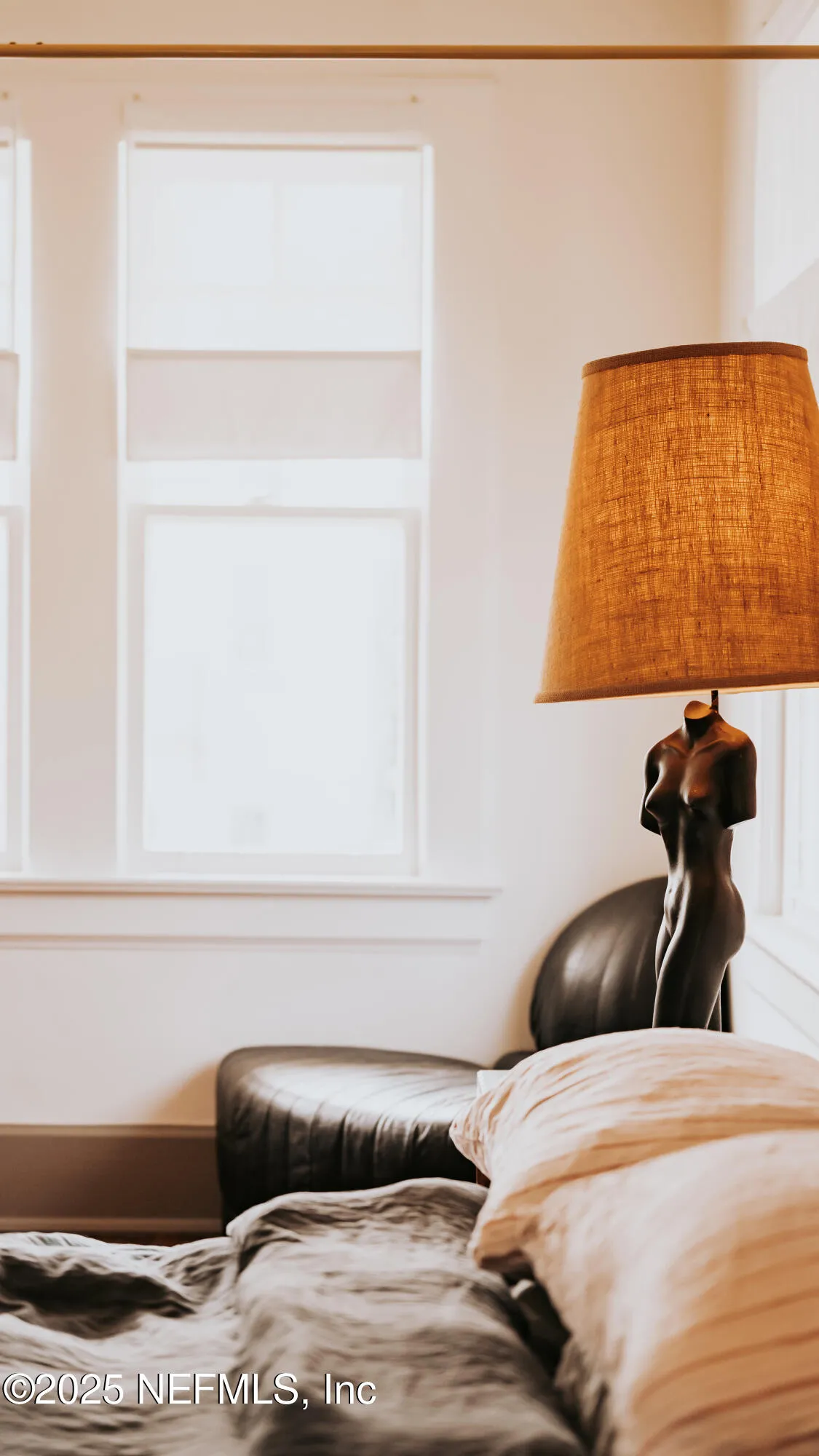 Jacksonville, Florida 32205, United States, 3 Bedrooms Bedrooms, ,2 BathroomsBathrooms,Residential,Active,80260