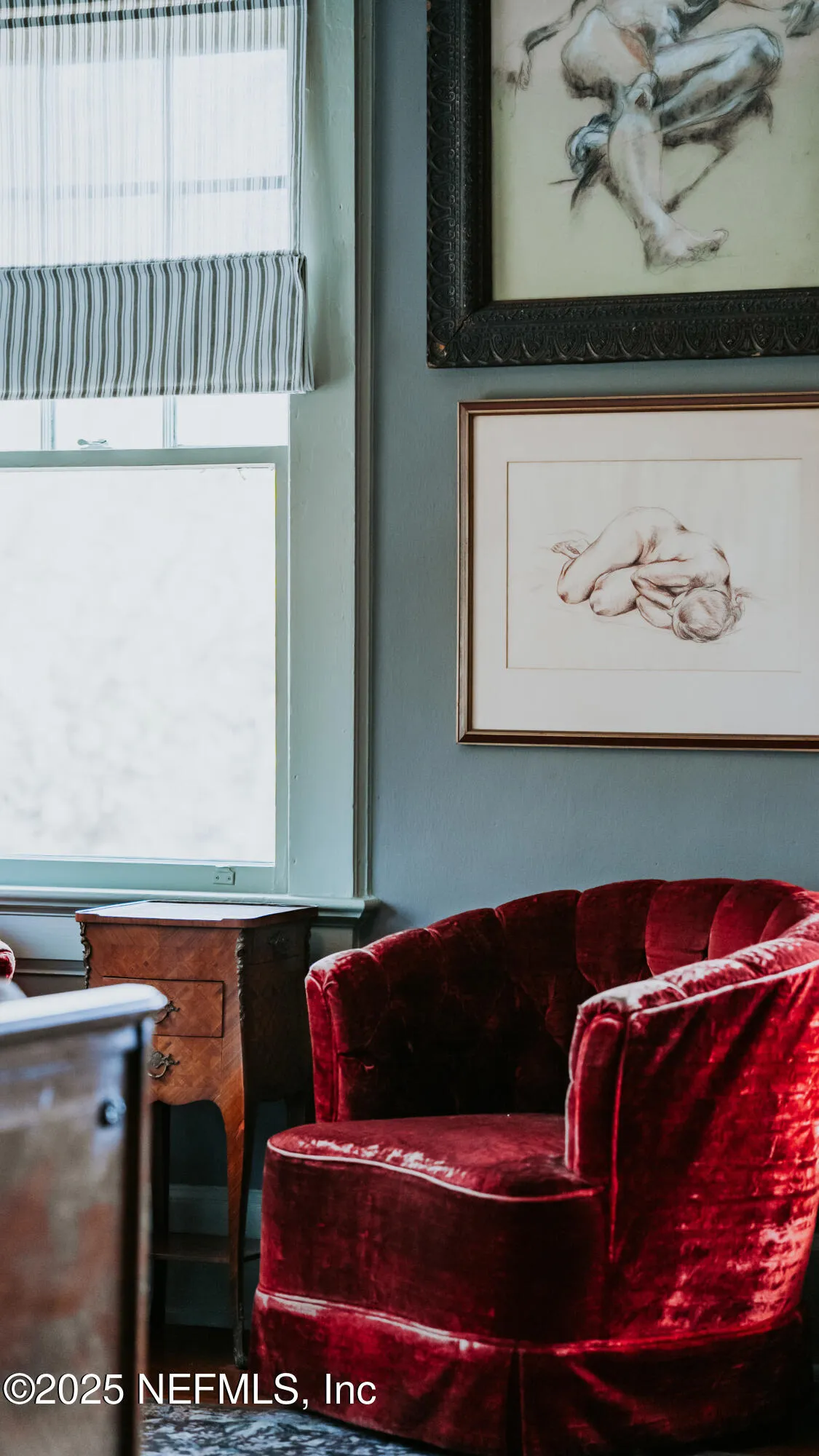 Jacksonville, Florida 32205, United States, 3 Bedrooms Bedrooms, ,2 BathroomsBathrooms,Residential,Active,80260