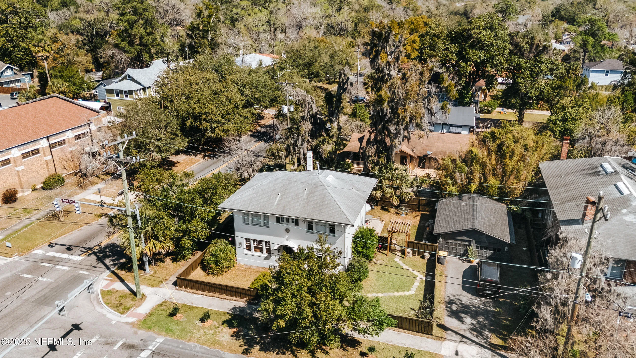 Jacksonville, Florida 32205, United States, 3 Bedrooms Bedrooms, ,2 BathroomsBathrooms,Residential,Active,80260