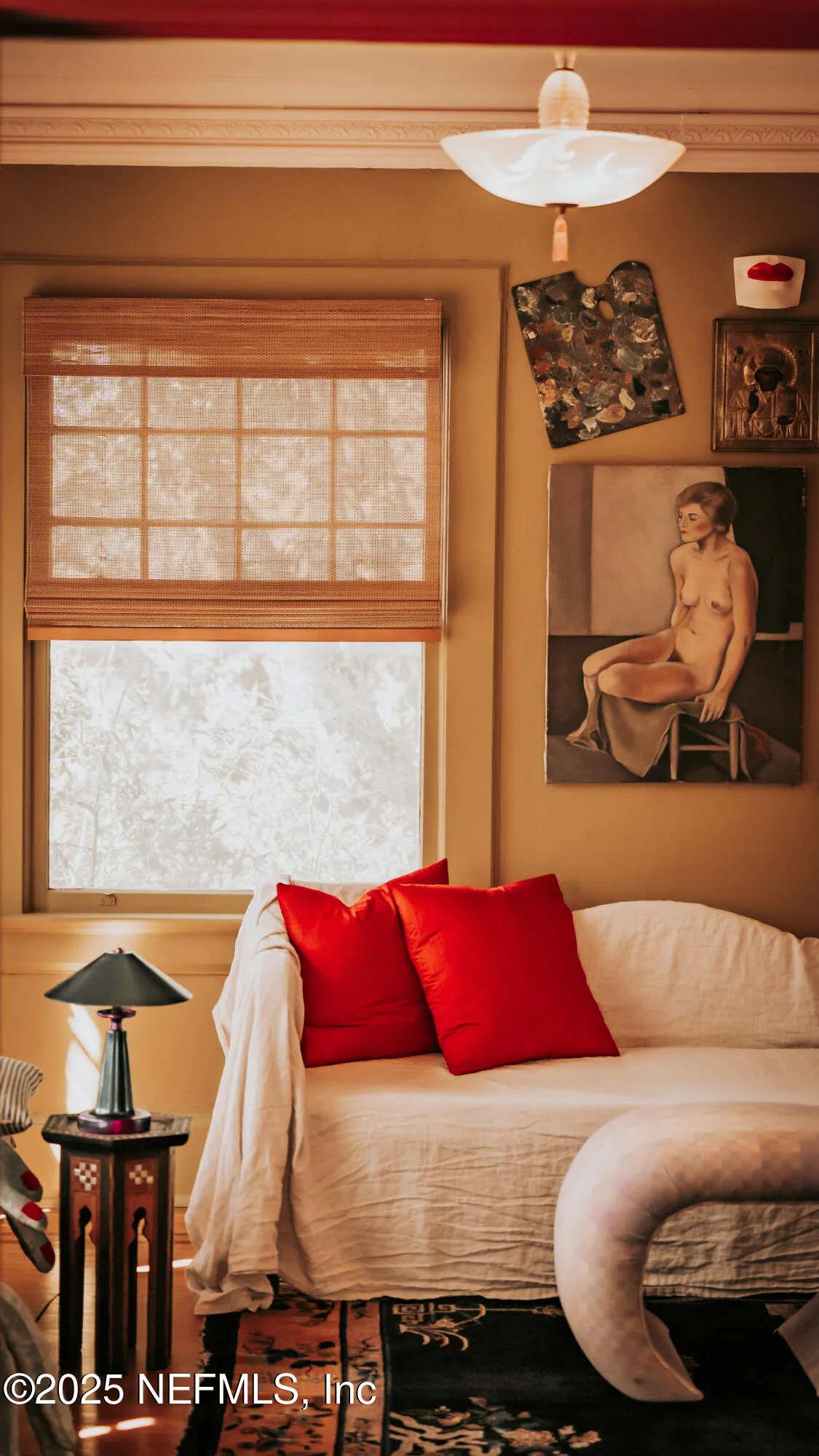 Jacksonville, Florida 32205, United States, 3 Bedrooms Bedrooms, ,2 BathroomsBathrooms,Residential,Active,80260