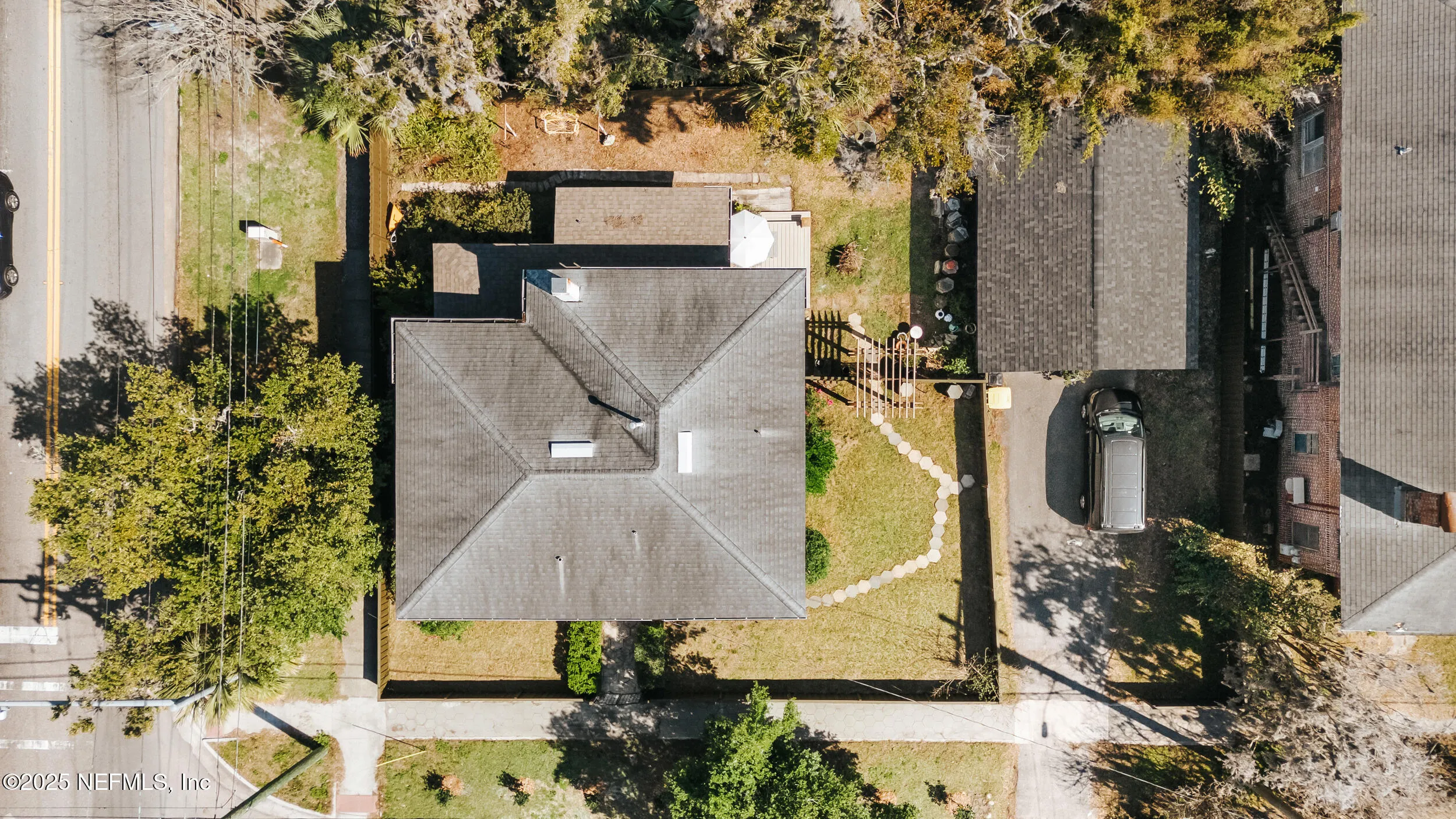 Jacksonville, Florida 32205, United States, 3 Bedrooms Bedrooms, ,2 BathroomsBathrooms,Residential,Active,80260