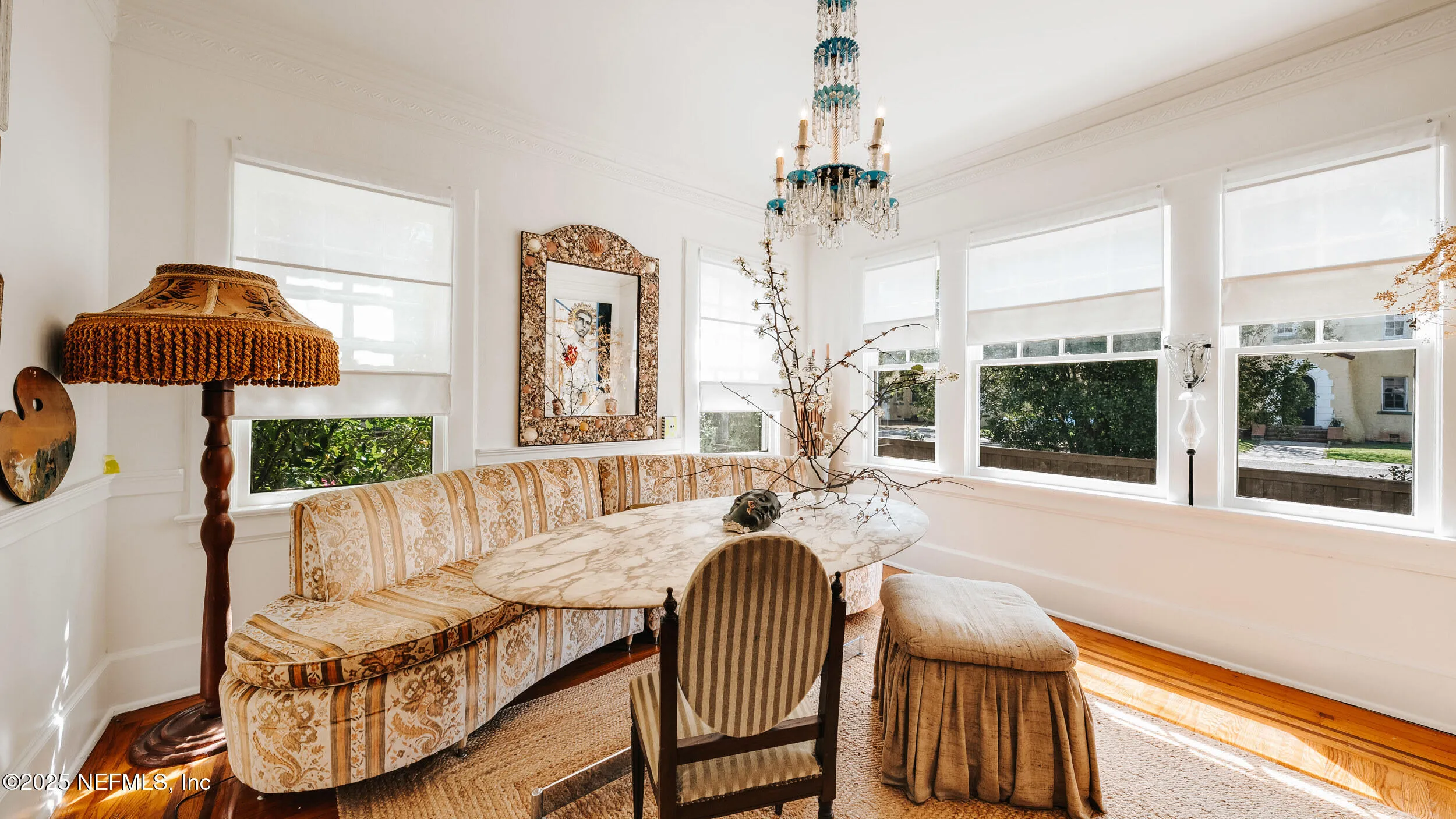 Jacksonville, Florida 32205, United States, 3 Bedrooms Bedrooms, ,2 BathroomsBathrooms,Residential,Active,80260