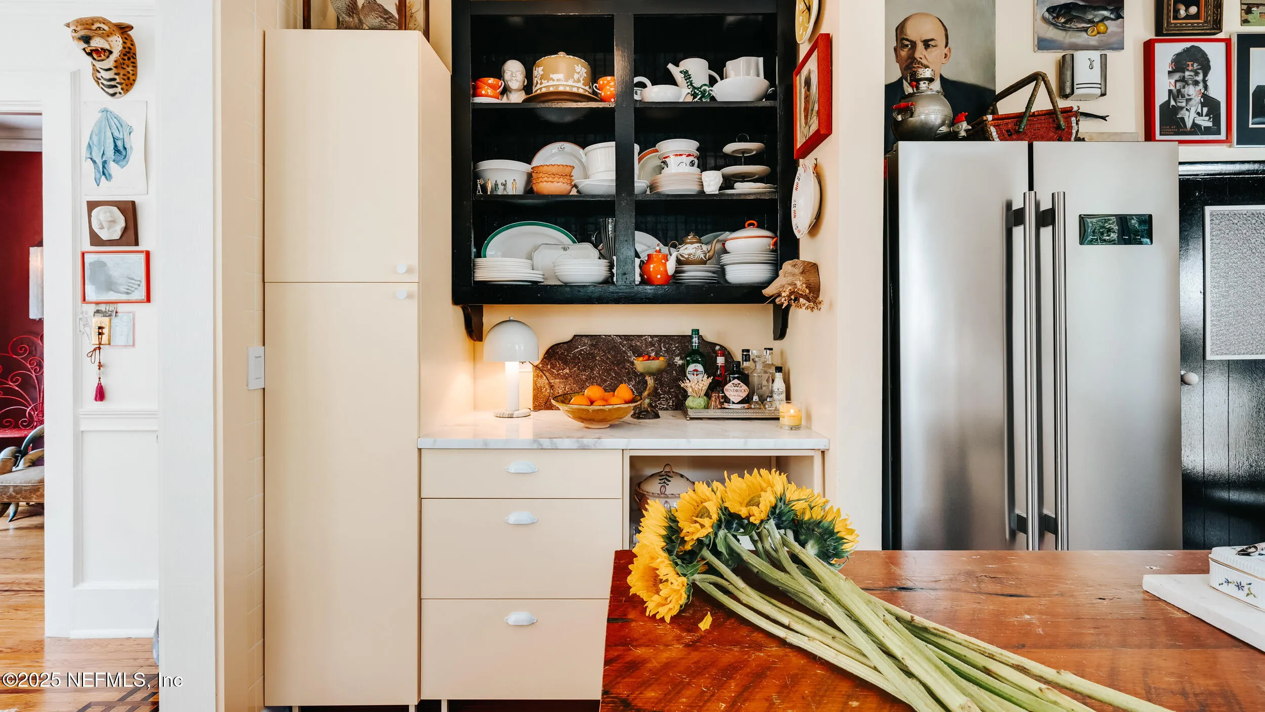 Jacksonville, Florida 32205, United States, 3 Bedrooms Bedrooms, ,2 BathroomsBathrooms,Residential,Active,80260