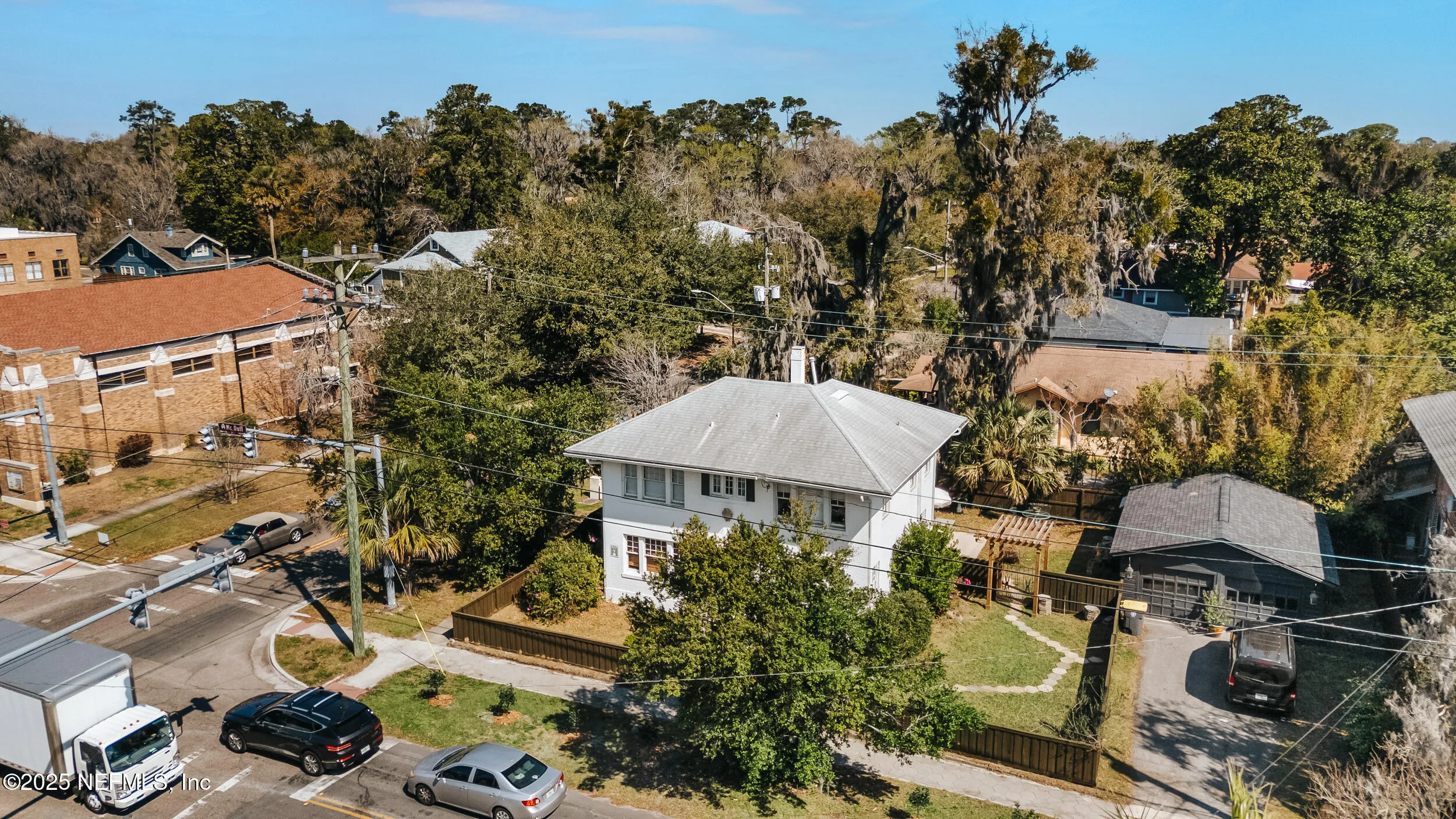 Jacksonville, Florida 32205, United States, 3 Bedrooms Bedrooms, ,2 BathroomsBathrooms,Residential,Active,80260