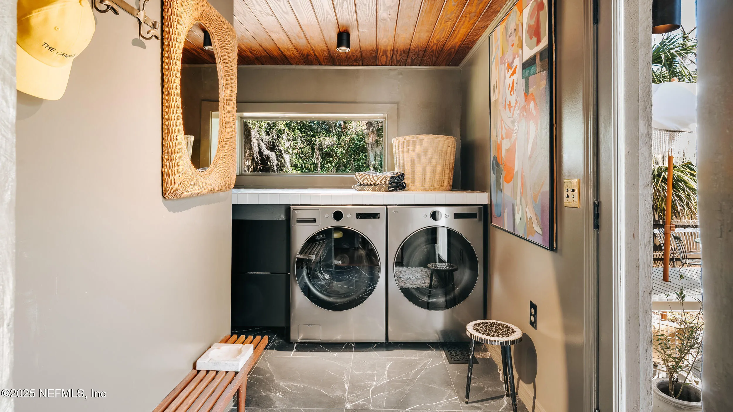 Jacksonville, Florida 32205, United States, 3 Bedrooms Bedrooms, ,2 BathroomsBathrooms,Residential,Active,80260