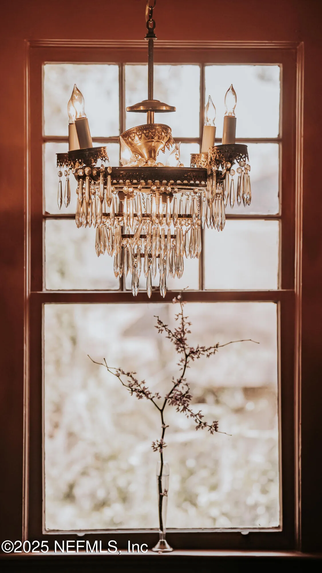 Jacksonville, Florida 32205, United States, 3 Bedrooms Bedrooms, ,2 BathroomsBathrooms,Residential,Active,80260