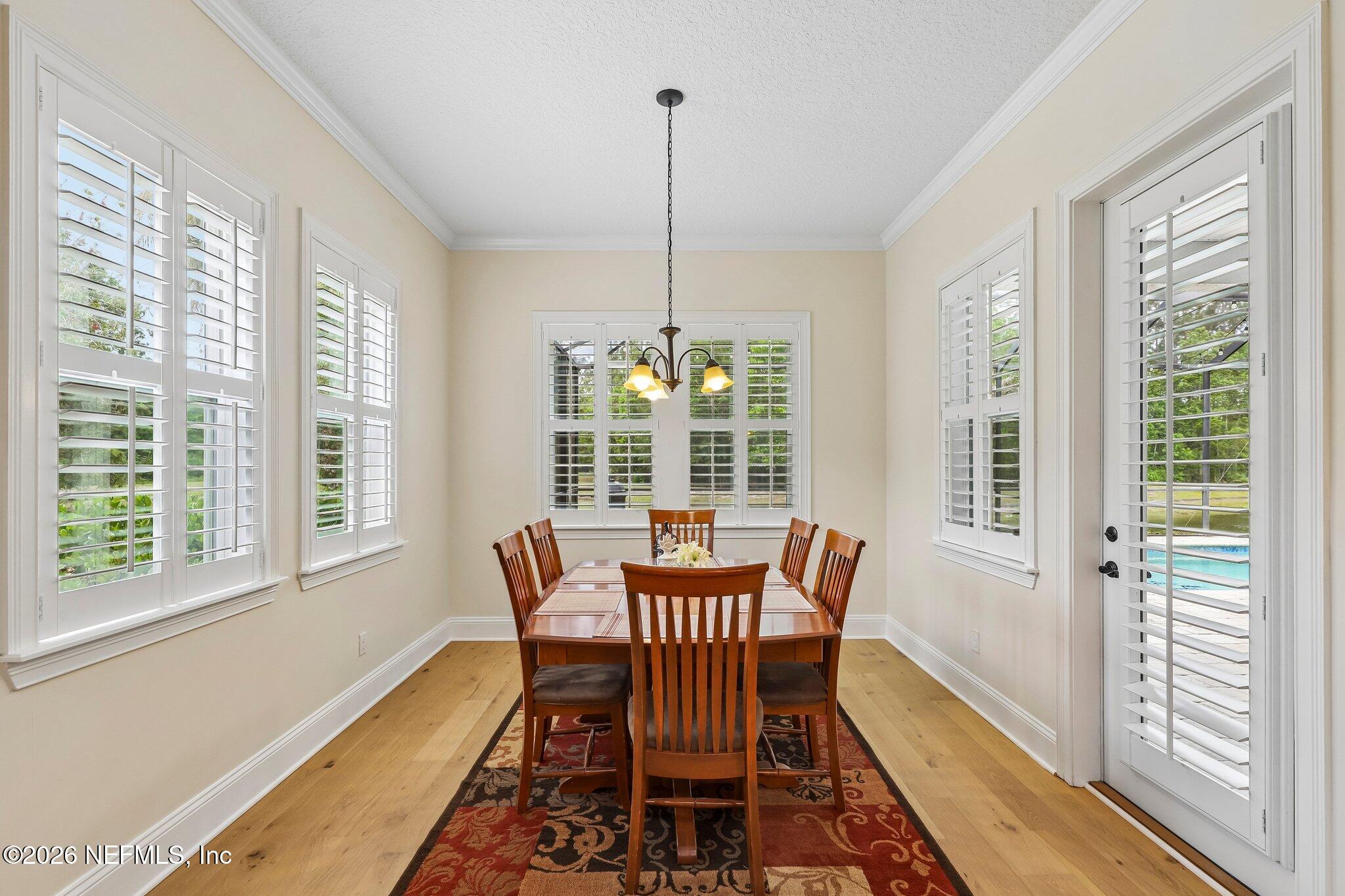 St. Johns, Florida, 32259, United States, 5 Bedrooms Bedrooms, ,4 BathroomsBathrooms,Residential,Active,2042155